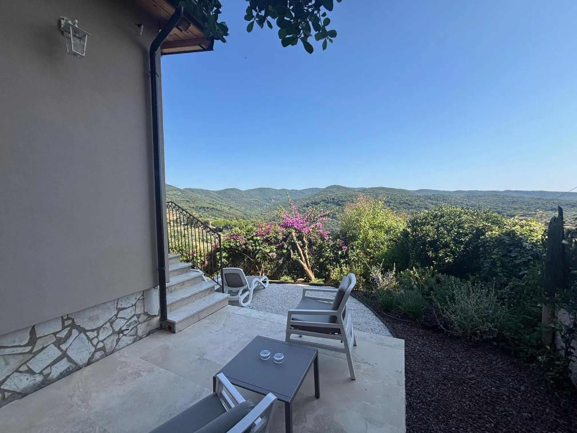 Relais dei Molini - Villa dei Molini