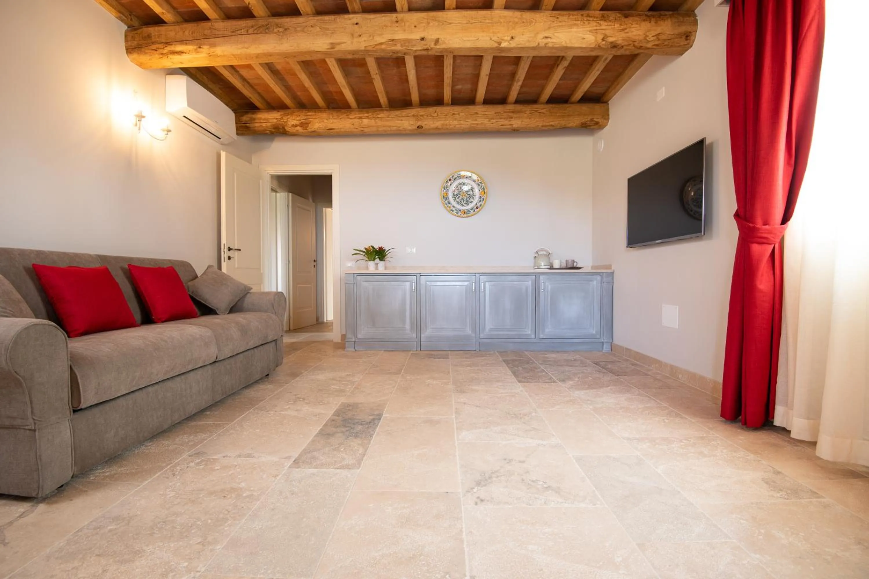 Relais dei Molini - Villa dei Molini