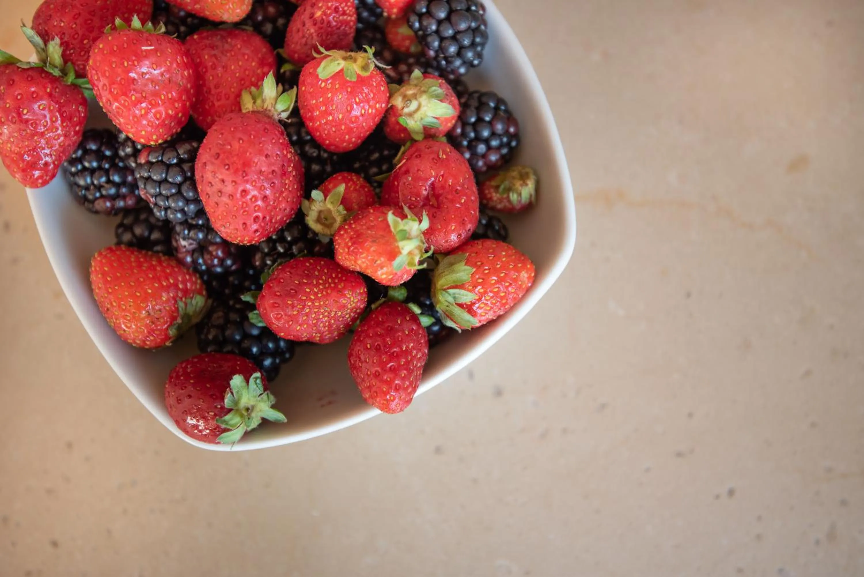 Relais dei Molini - Villa dei Molini