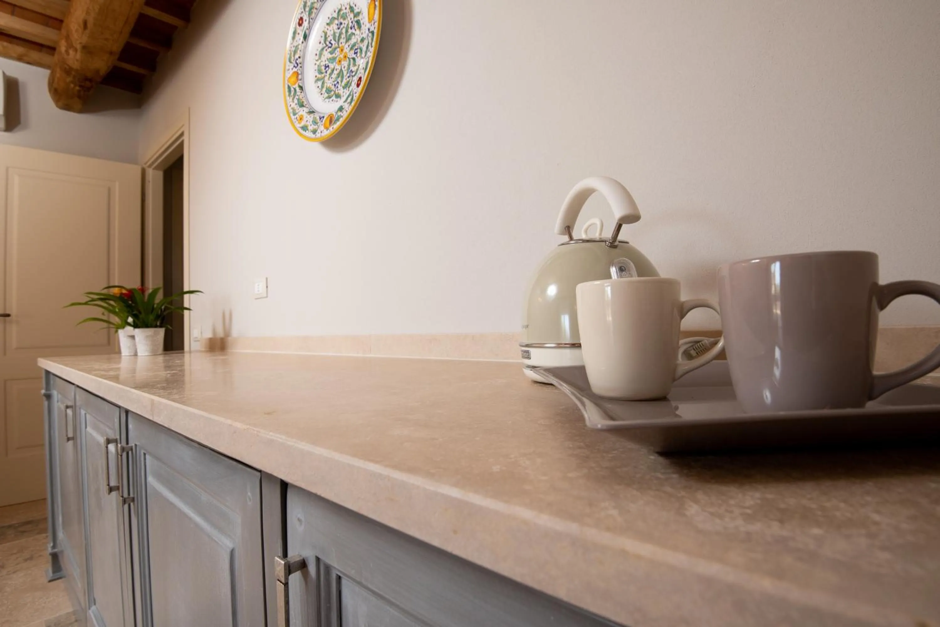 Relais dei Molini - Villa dei Molini