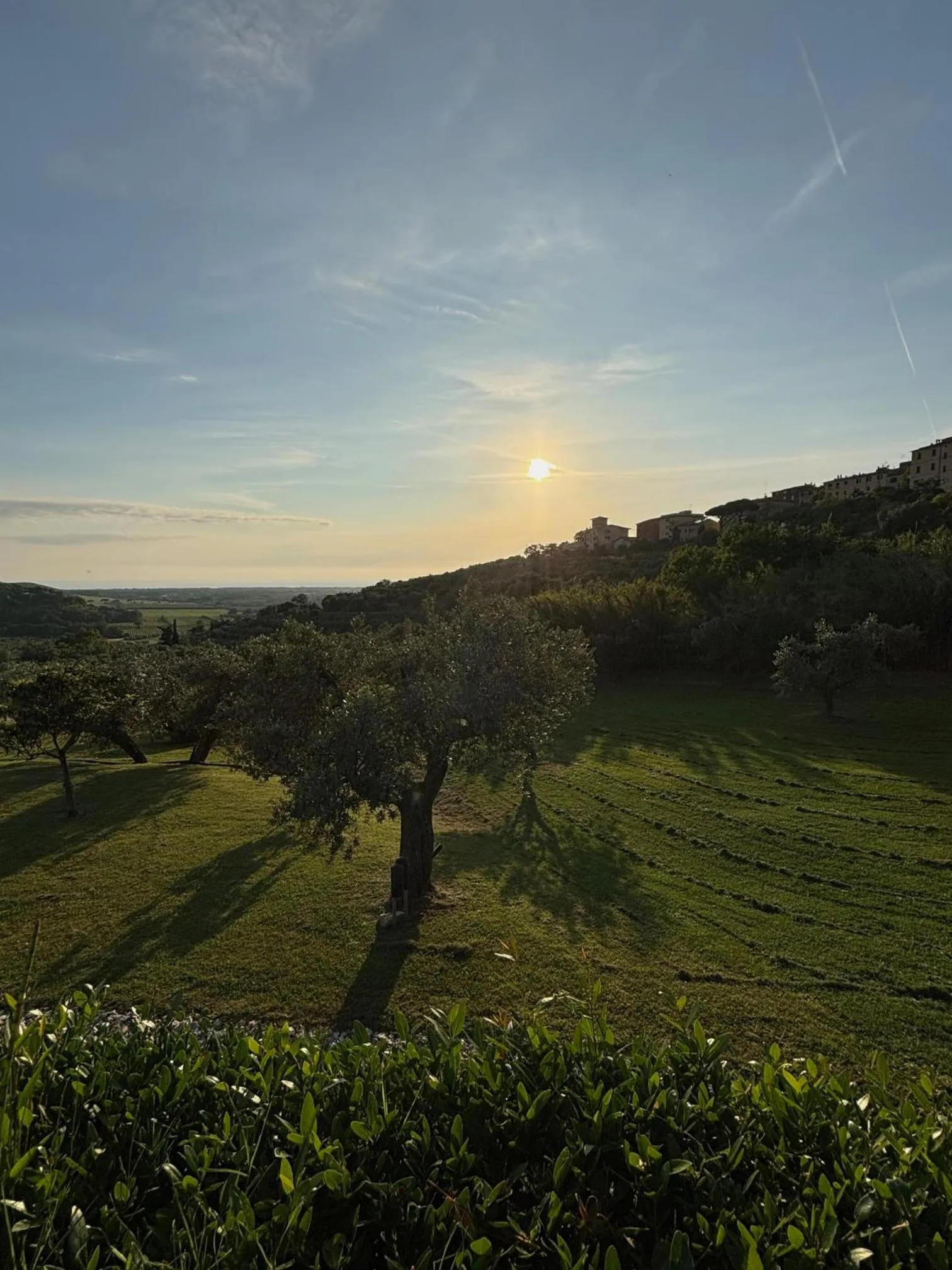 Relais dei Molini - Villa dei Molini