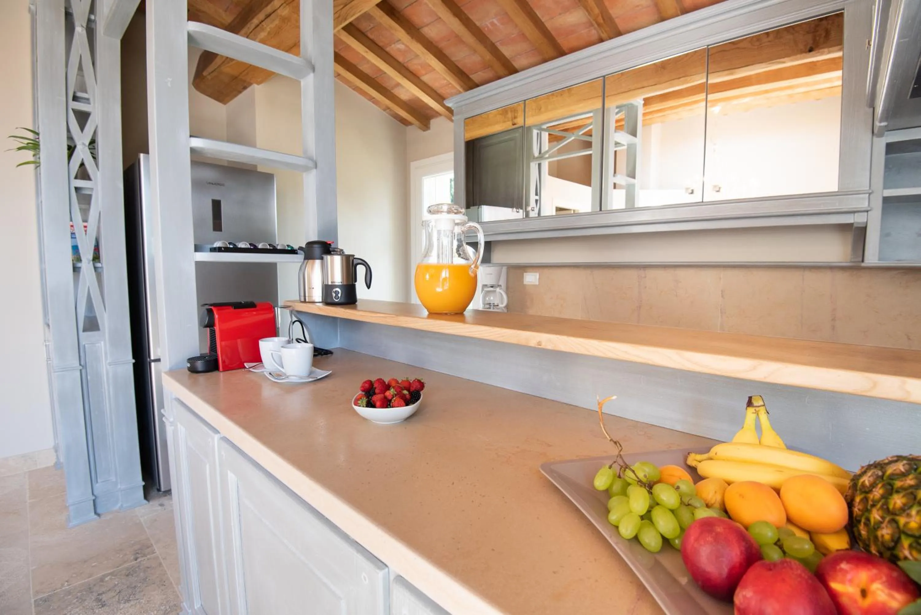 Relais dei Molini - Villa dei Molini