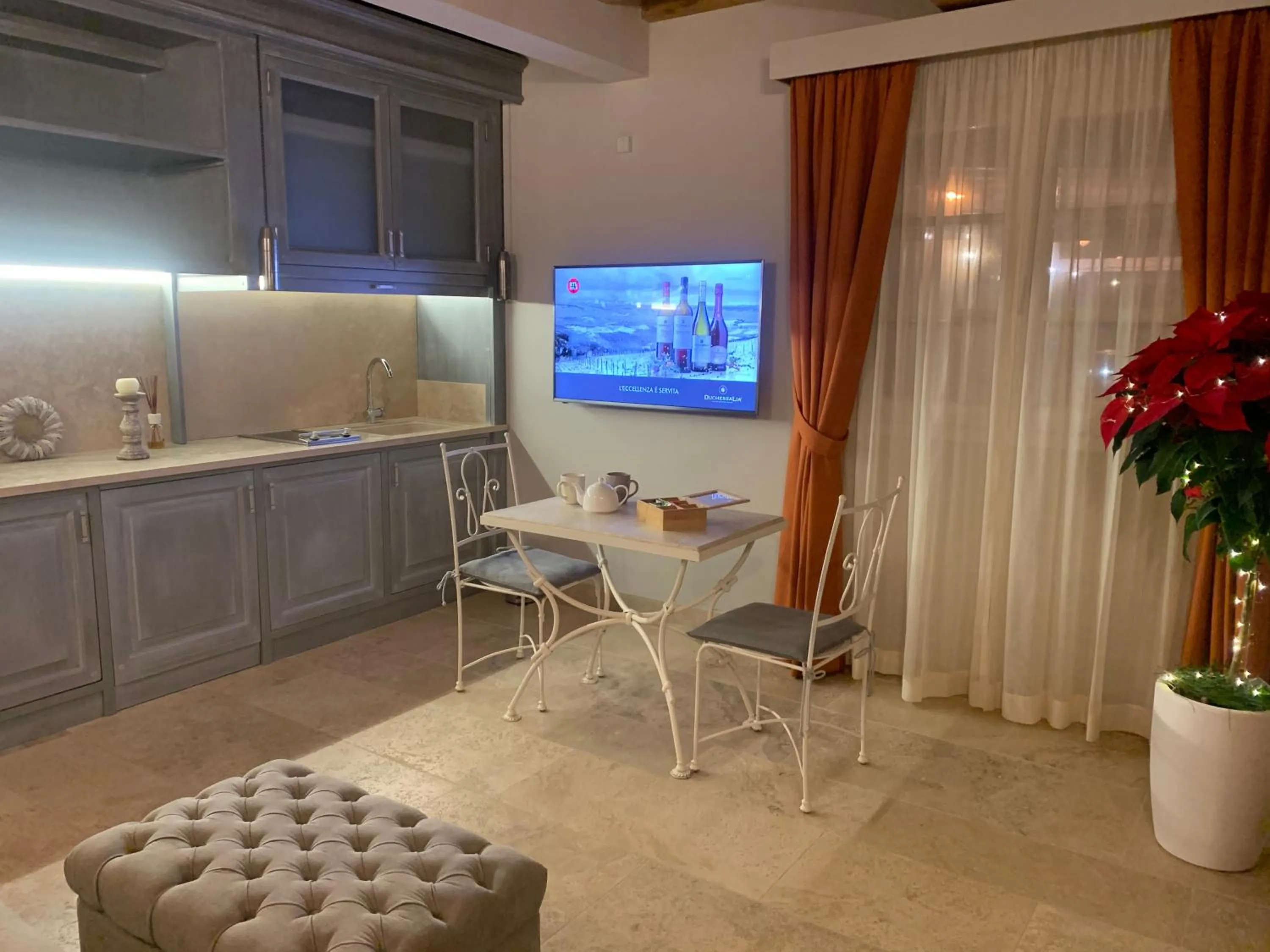 Relais dei Molini - Villa dei Molini