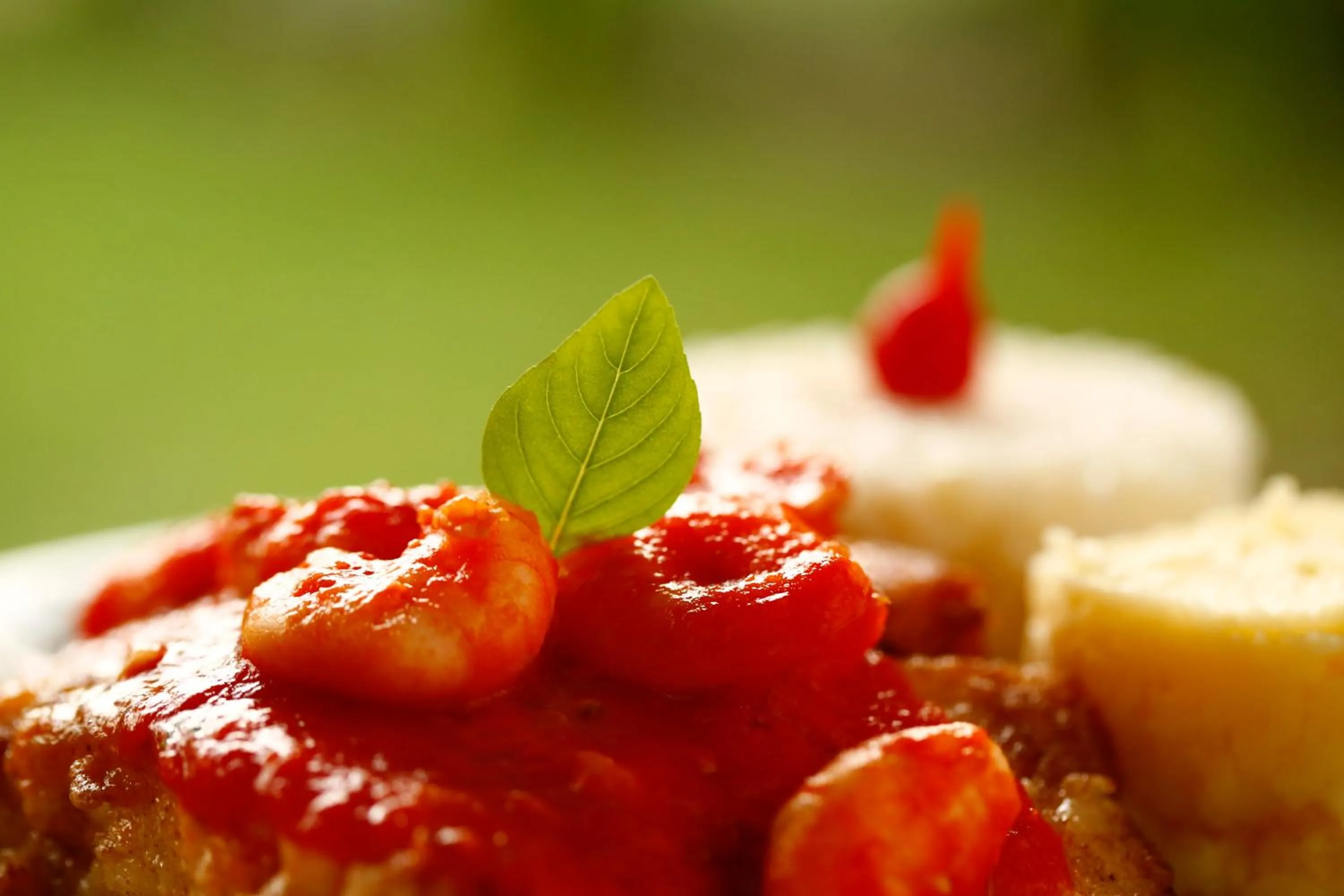 Pousada Sitio da Prainha