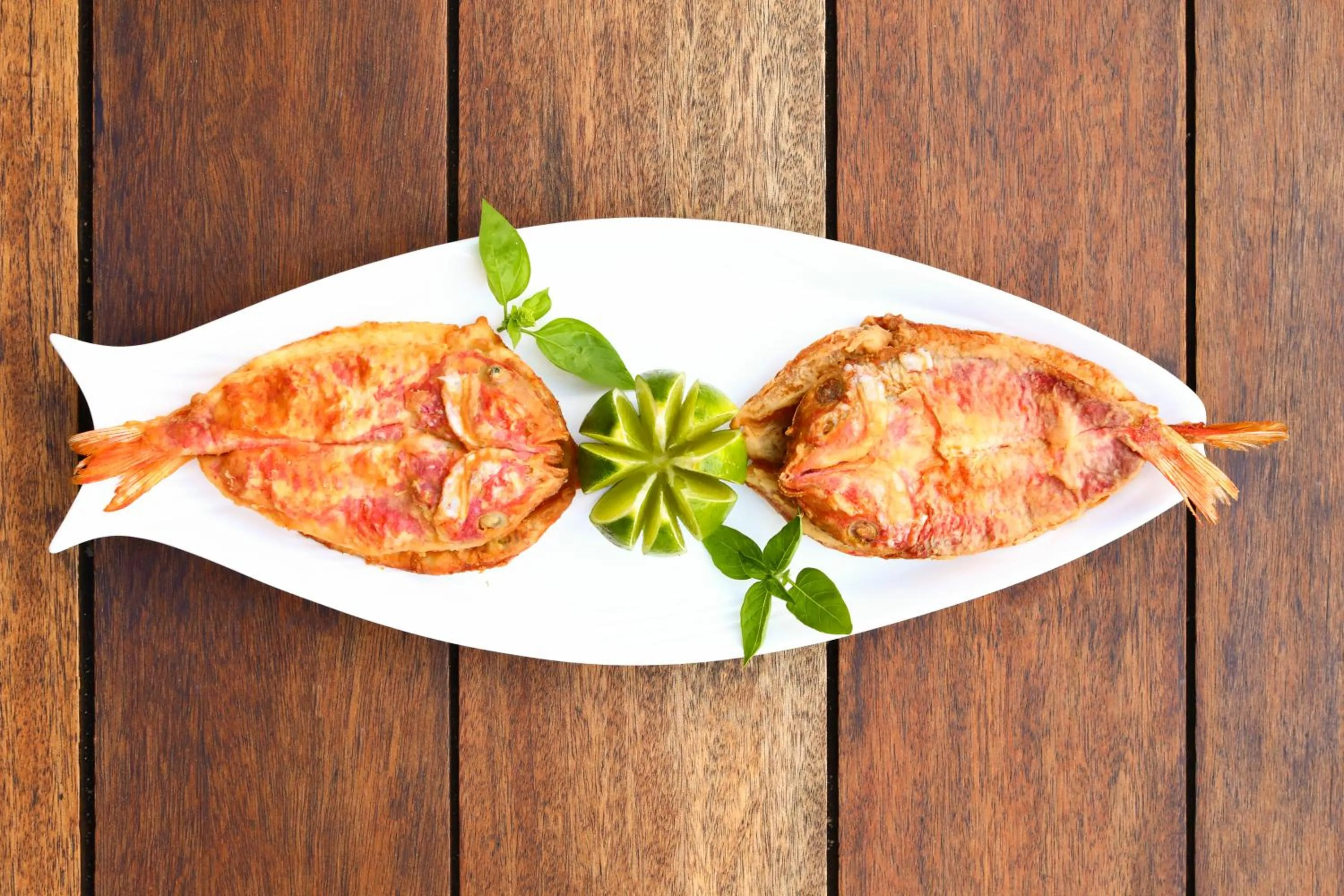 Pousada Sitio da Prainha