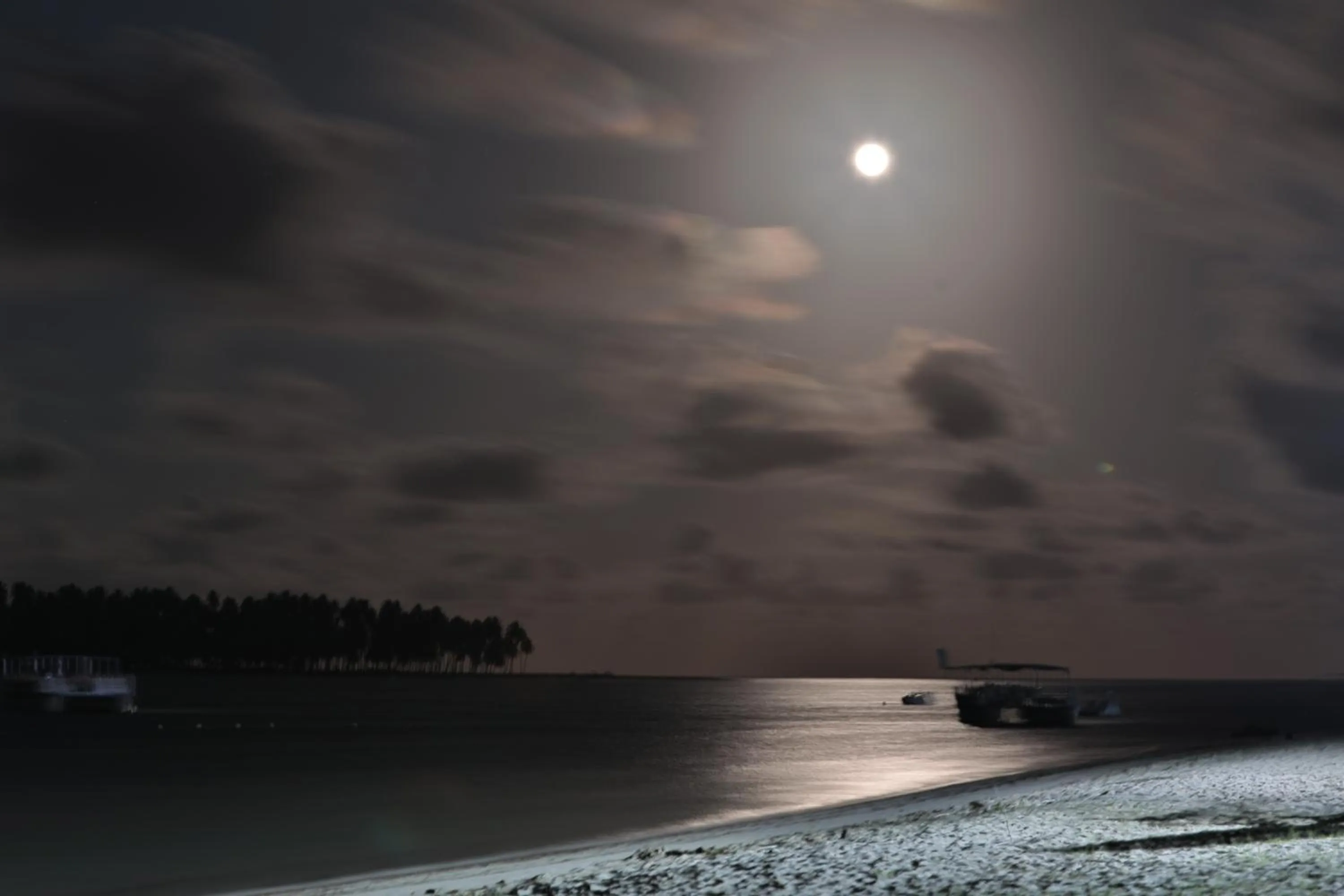 Pousada Sitio da Prainha