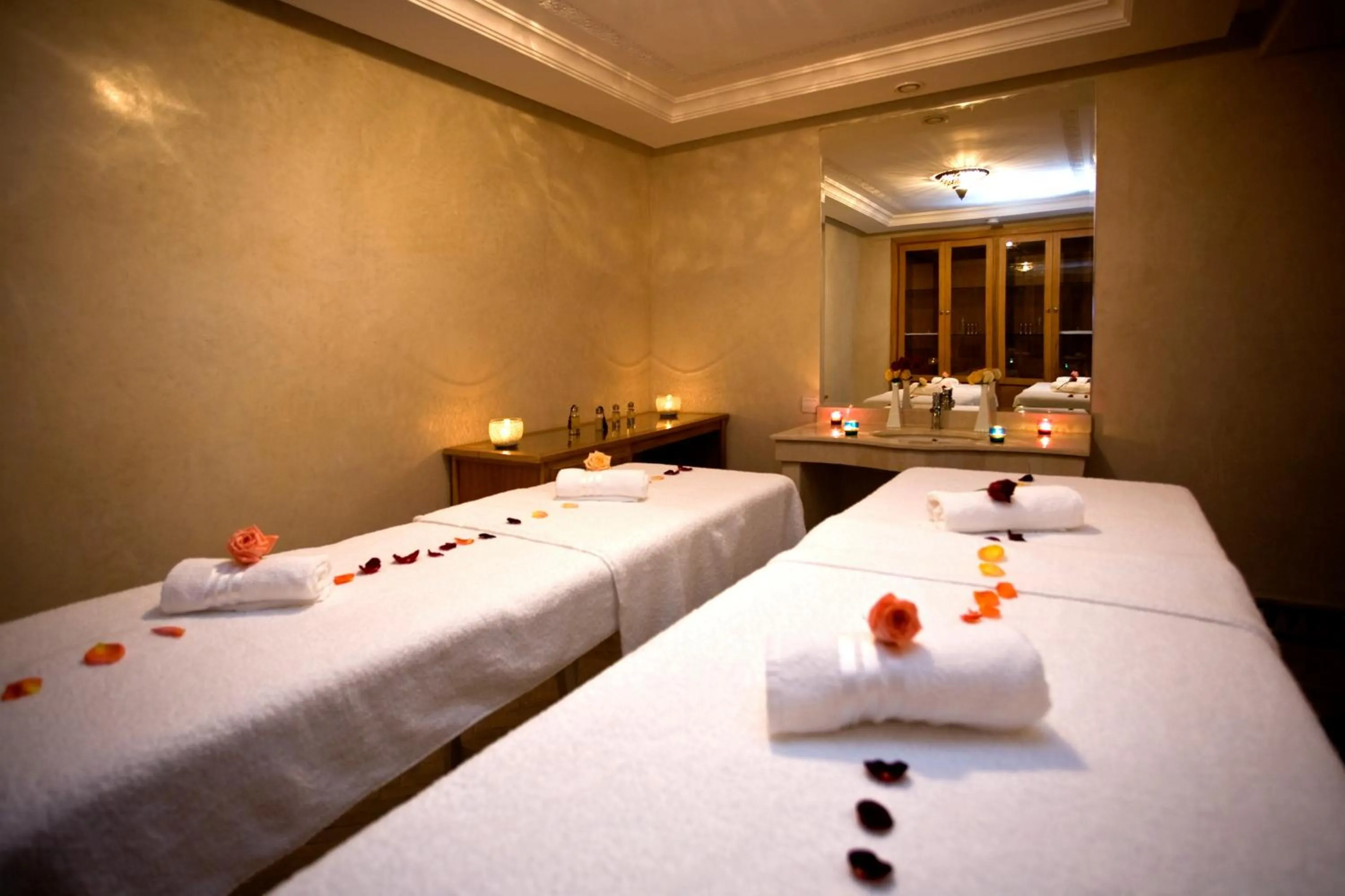 Activities, Bed in Riad L'Etoile D'Orient