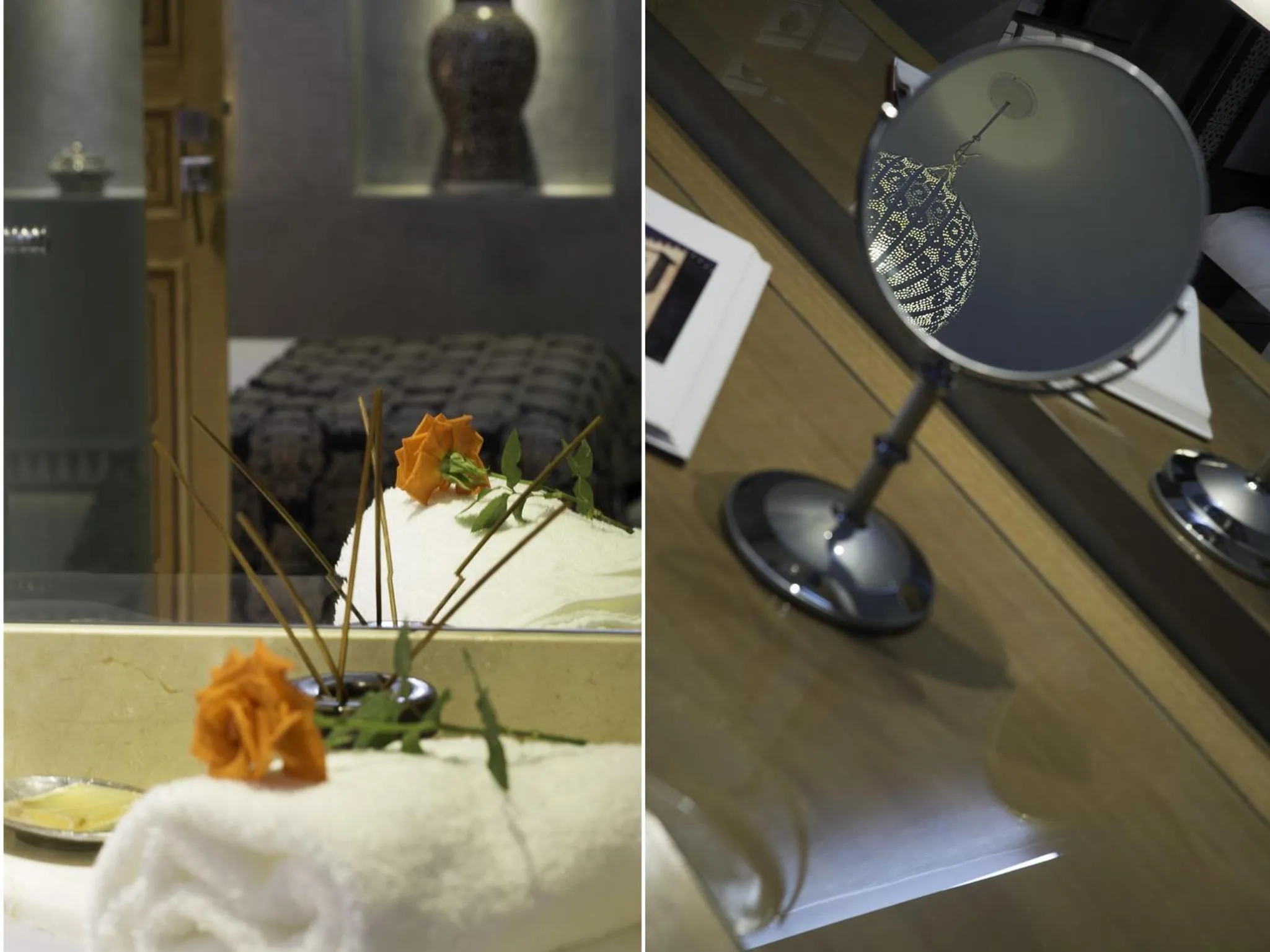 Other in Riad L'Etoile D'Orient