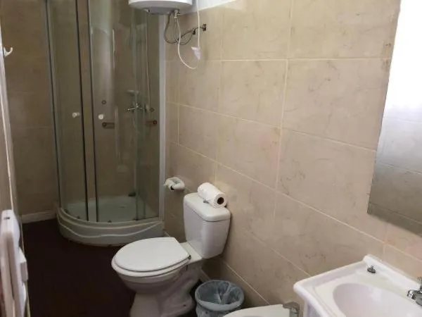 Complejo Laderas del Cerro