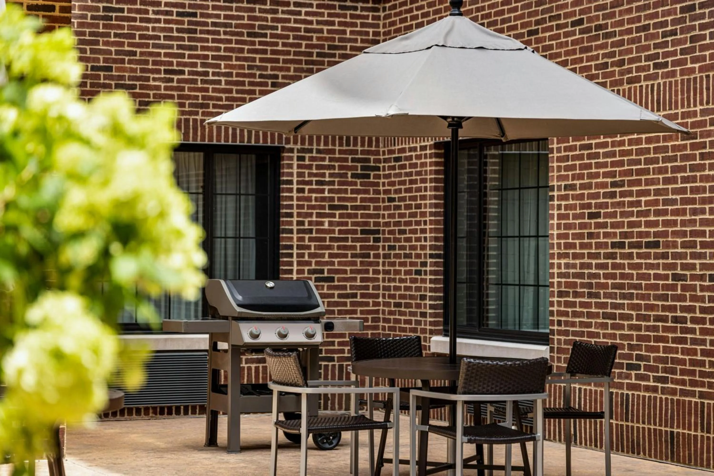 Other in TownePlace Suites by Marriott Williamsport