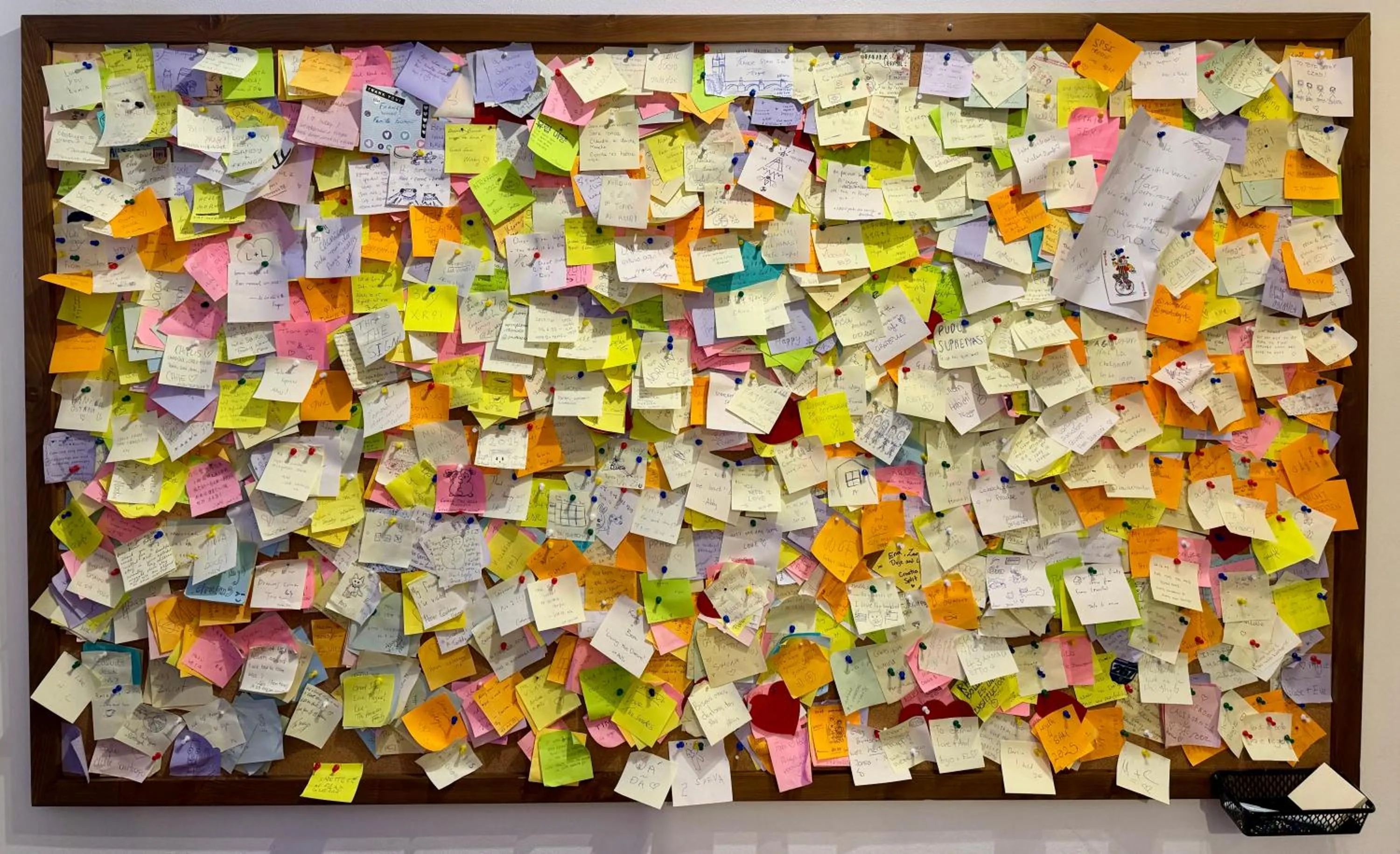 Other in Prague Dream Hostel