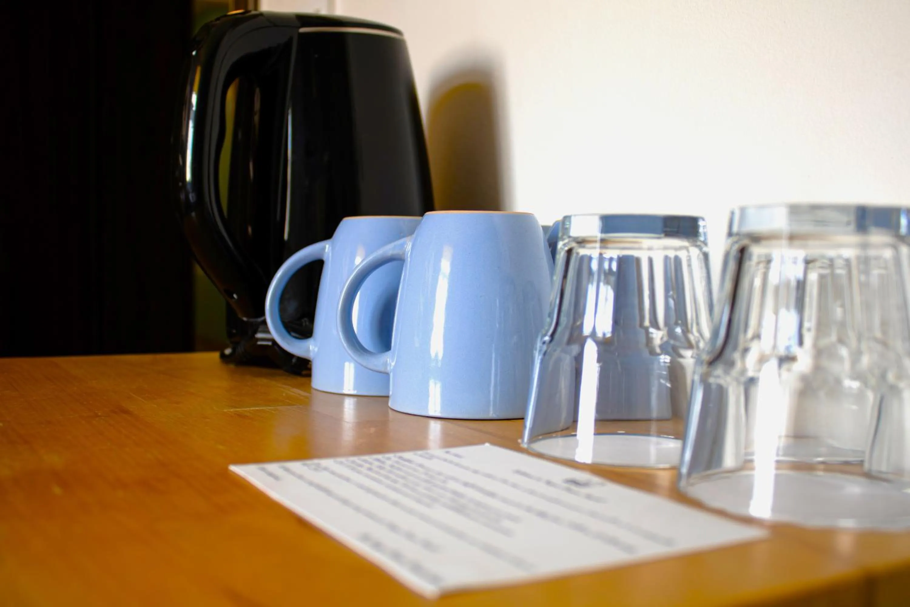 Decorative detail in Prague Dream Hostel