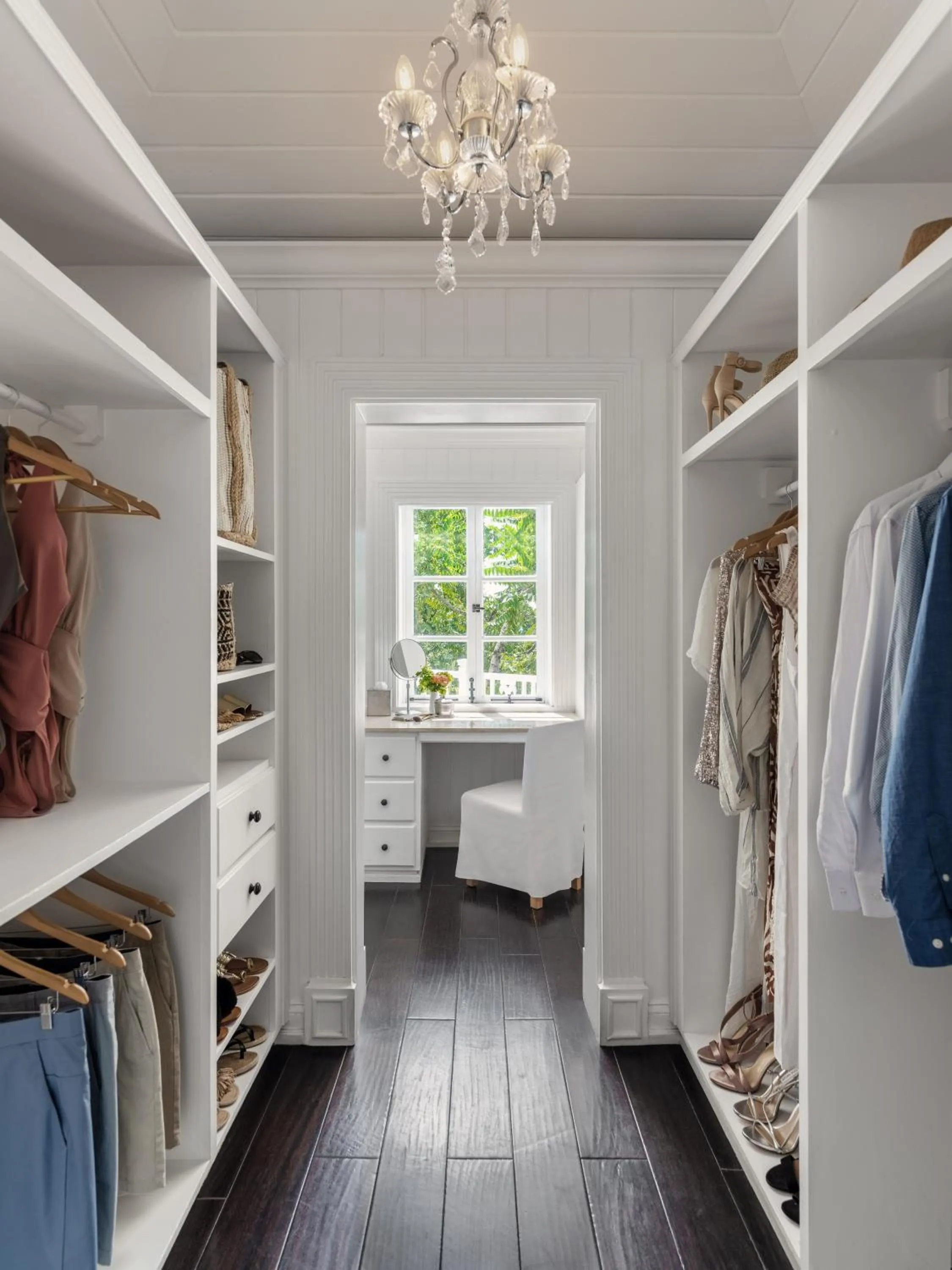 Area and facilities, Bed in Sugar Beach, A Viceroy Resort