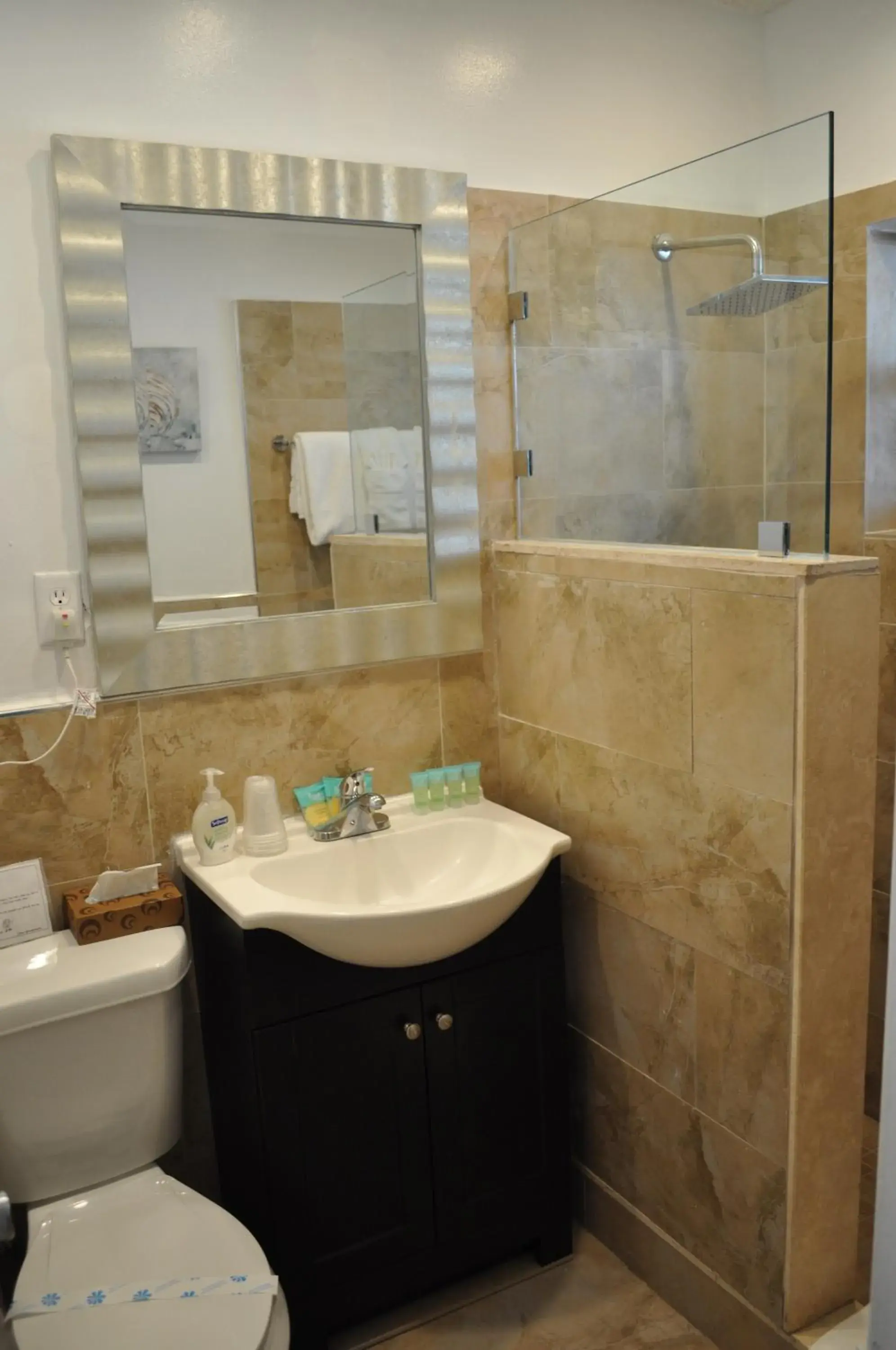 Best Florida Resort Best Florida Resort