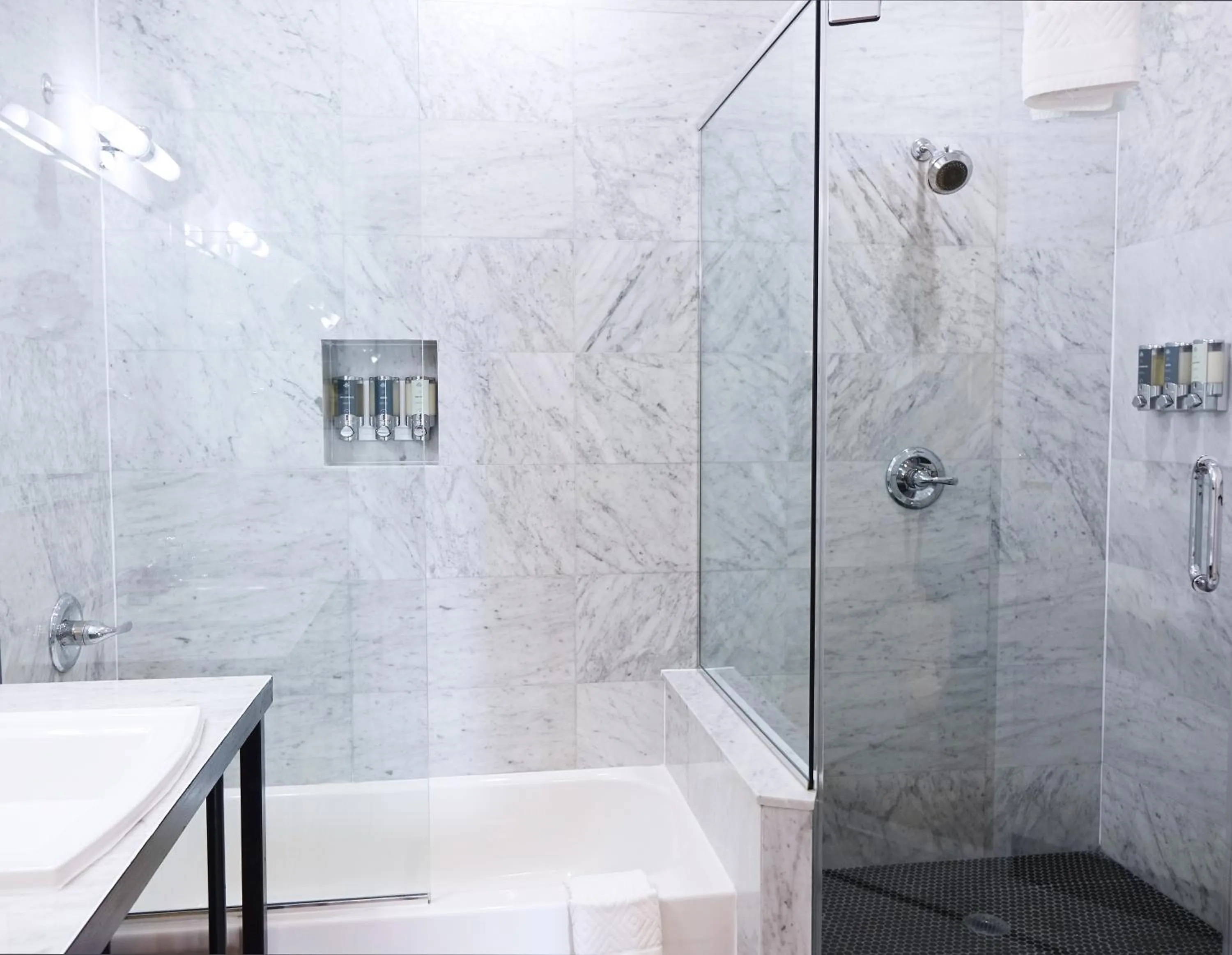 Other in The Box House Hotel