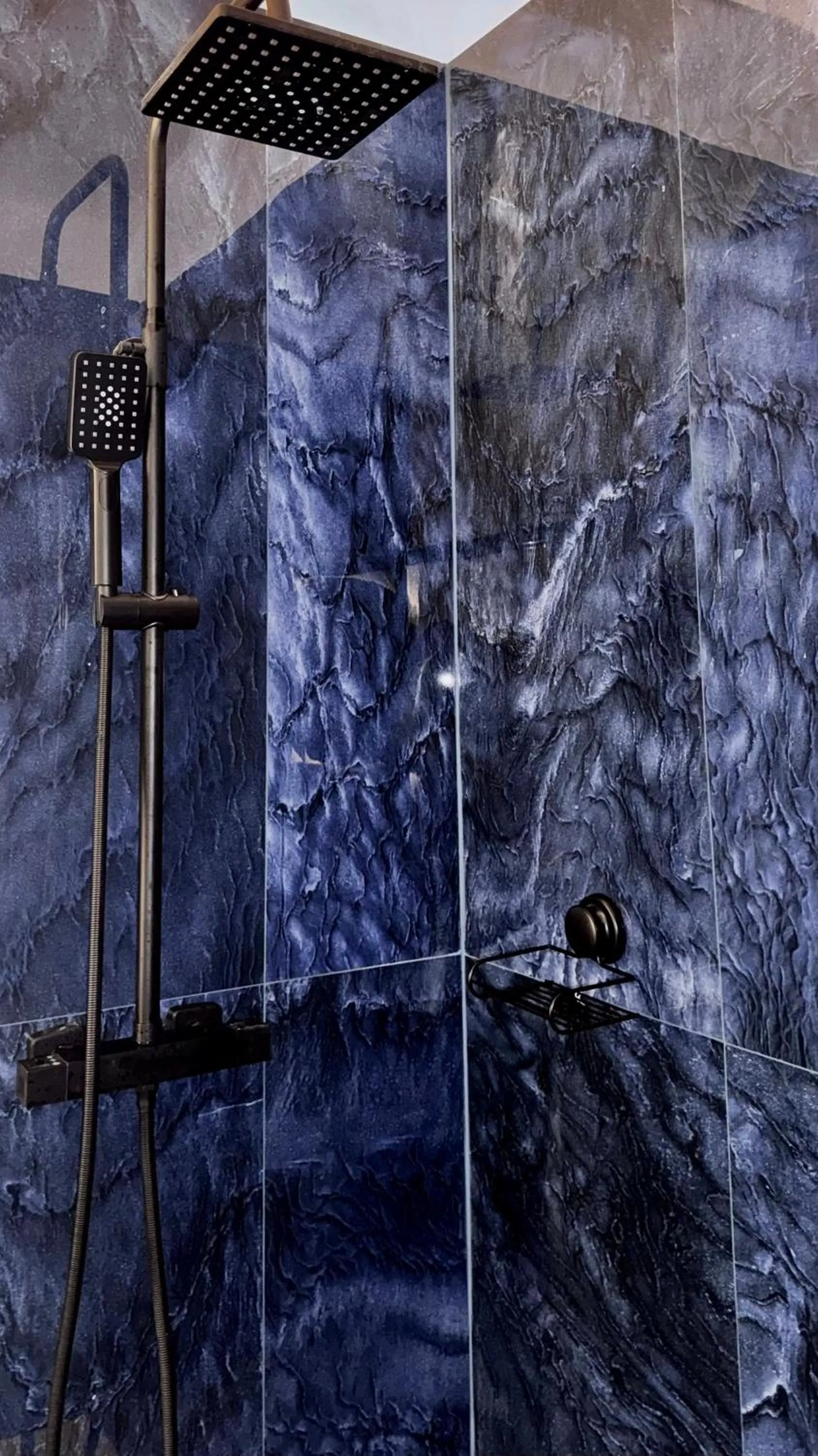 Cannatella's Mansion