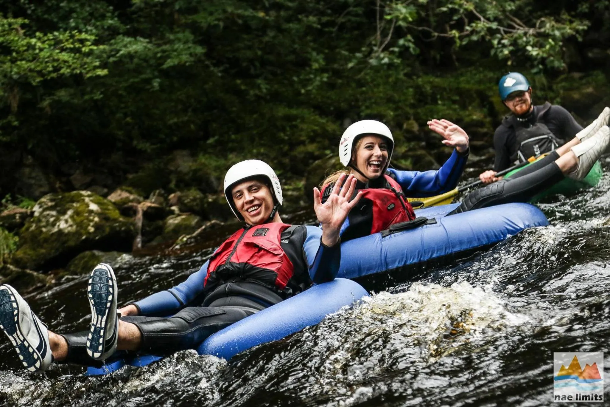 Activities in Dunkeld House Hotel