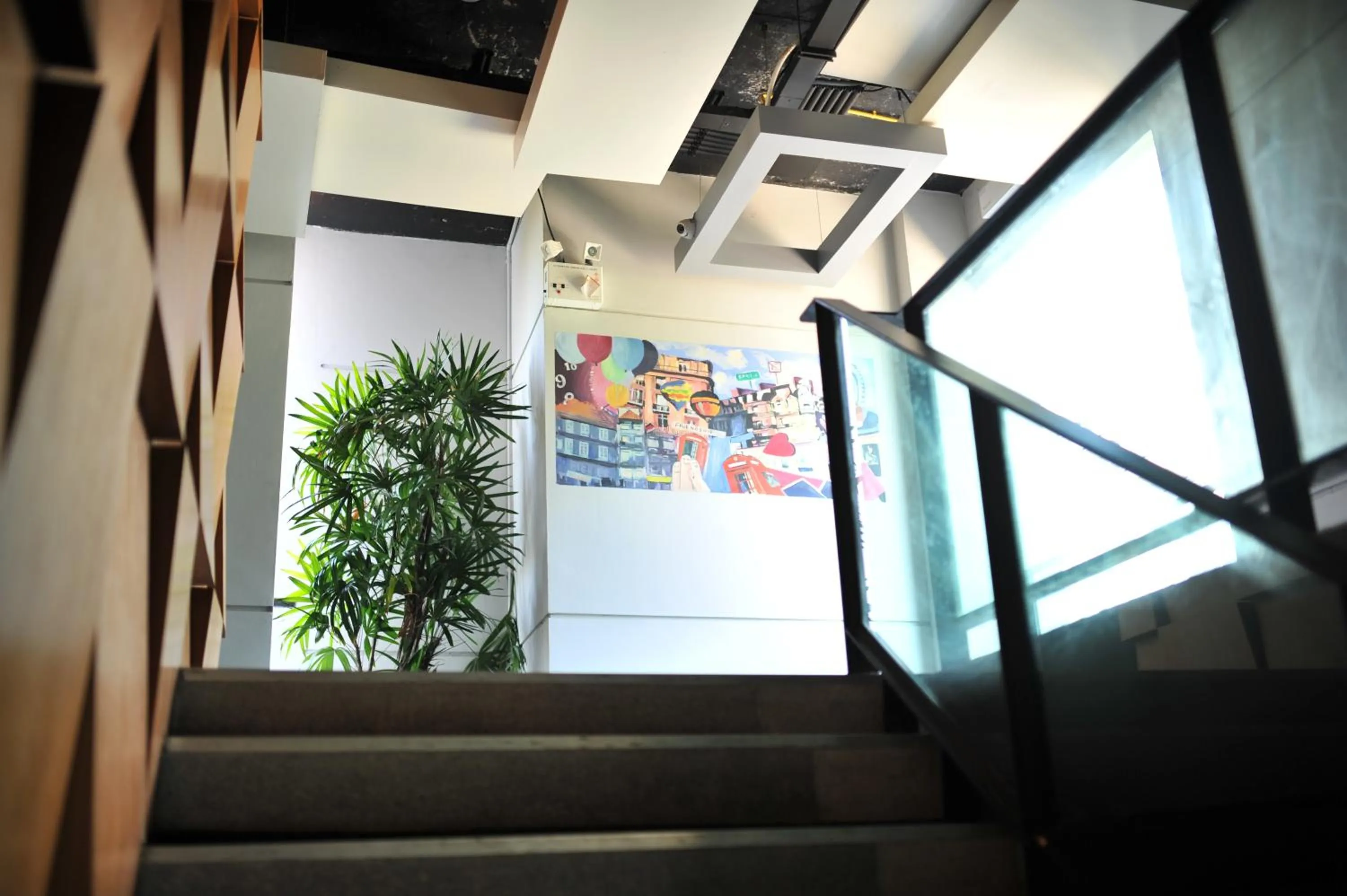 Other in Chalay Monta