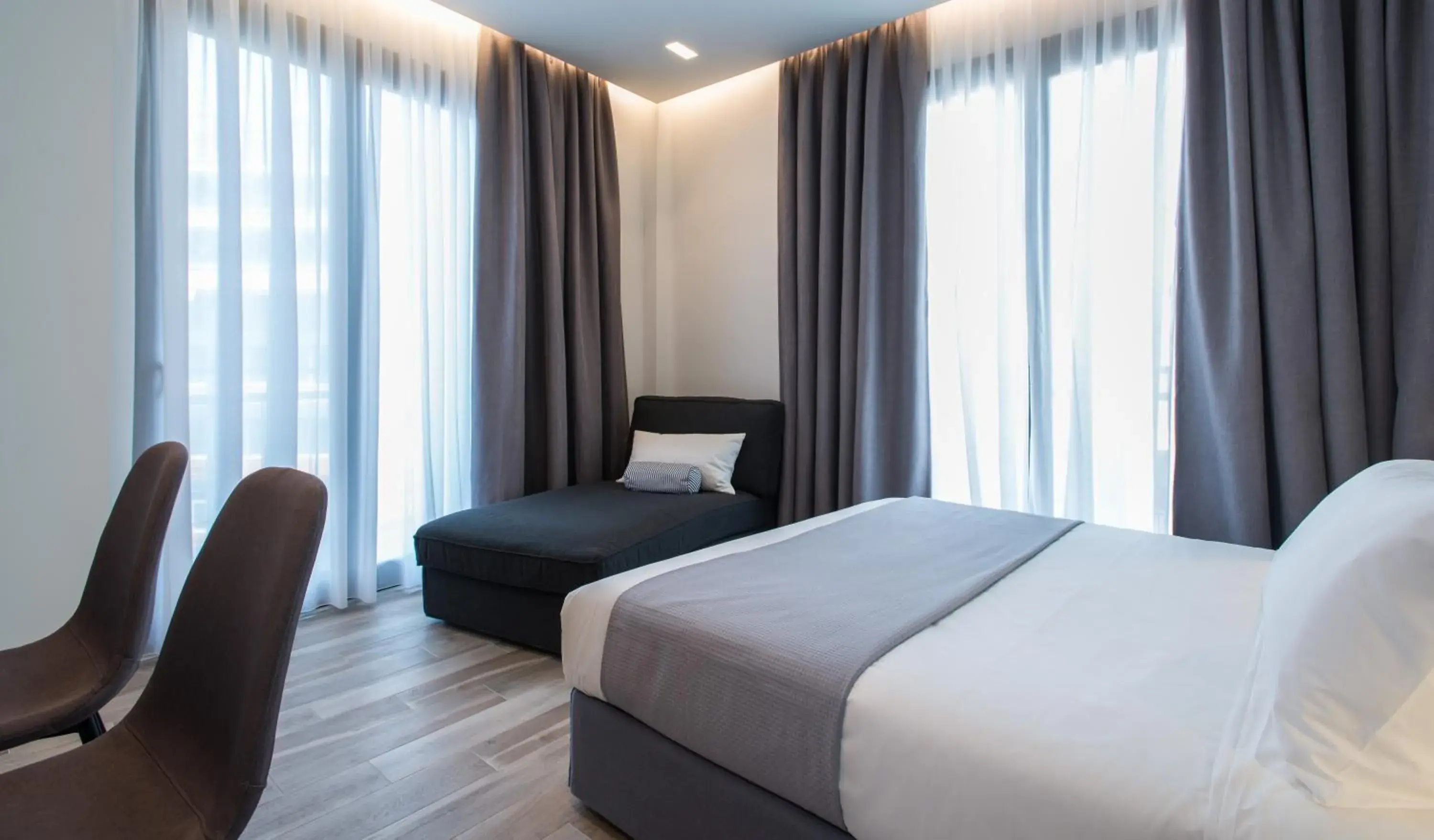 Special Offer - Apartment in Spot Apart Special Offer - Apartment in Spot Apart