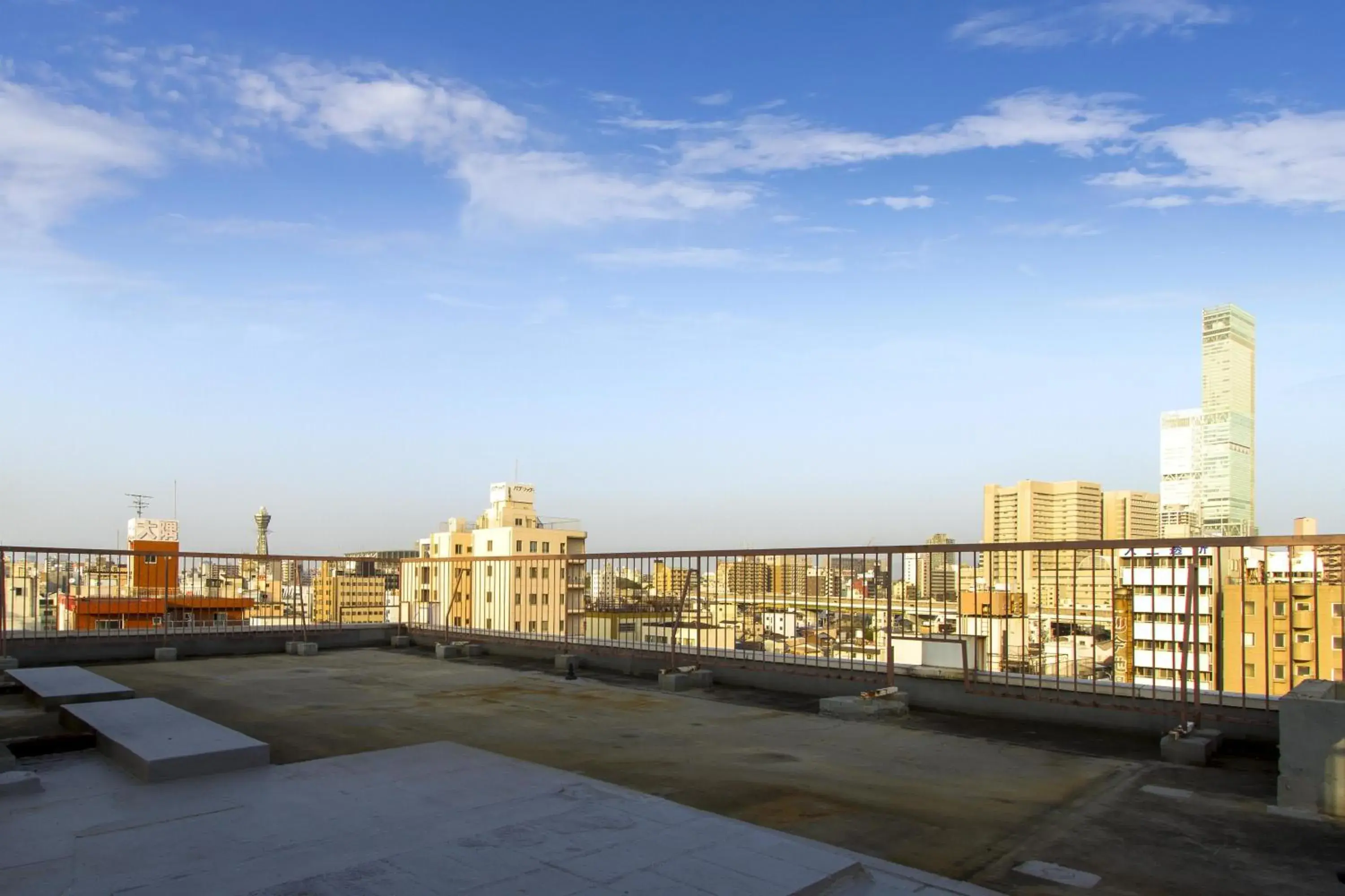 Single Room - single occupancy - Smoking in Hotel Wako Single Room - single occupancy - Smoking in Hotel Wako