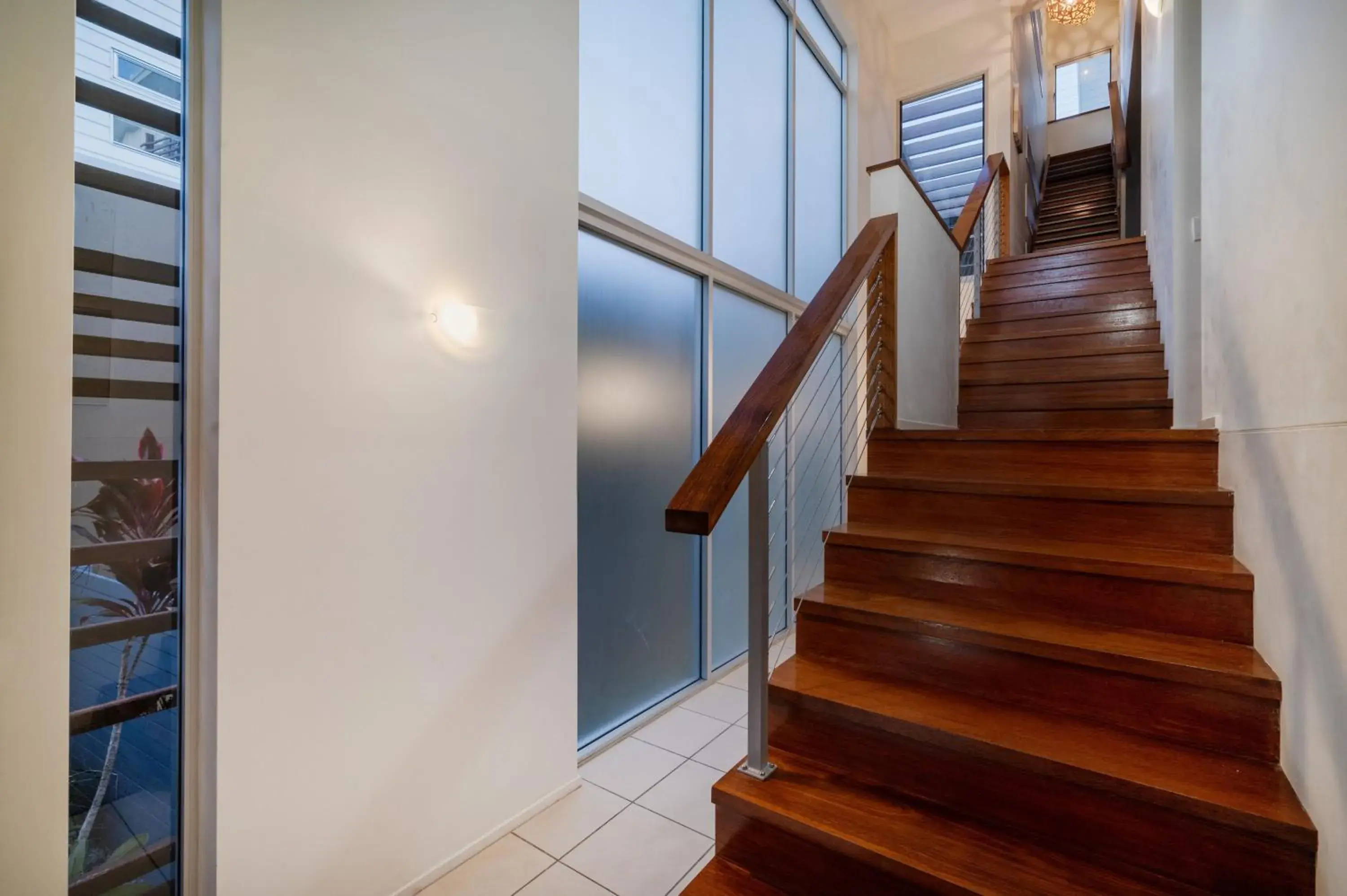 Four-Bedroom Beach House in The Sebel Twin Waters Four-Bedroom Beach House in The Sebel Twin Waters