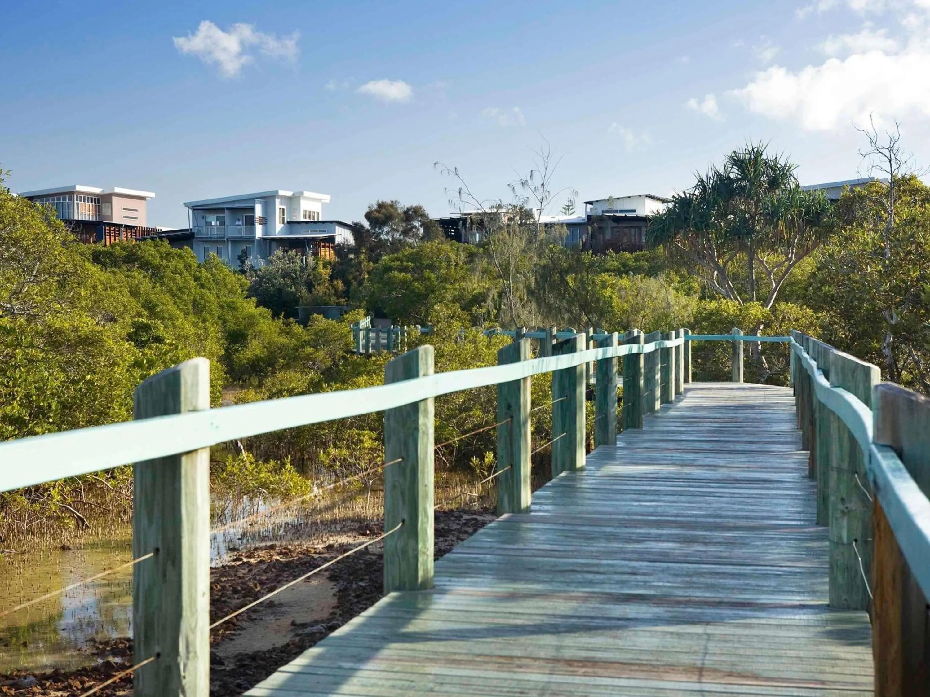 Other in The Sebel Twin Waters