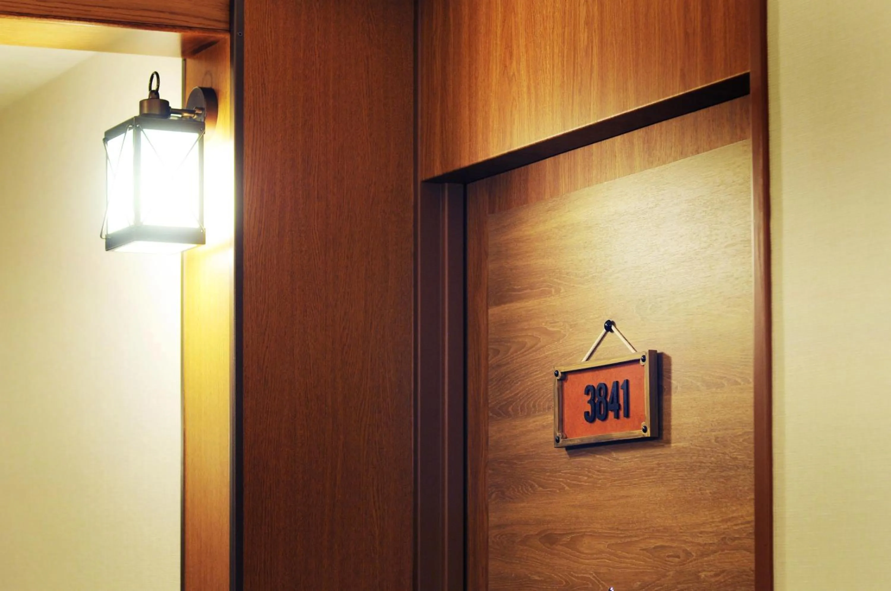 Property logo or sign in Tokyo Bay Maihama Hotel First Resort