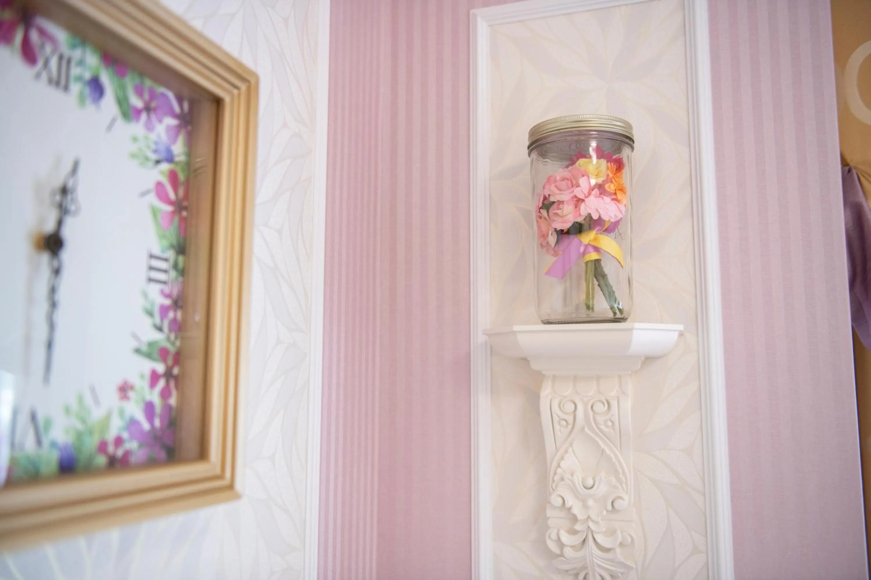 Tokyo Bay Maihama Hotel First Resort