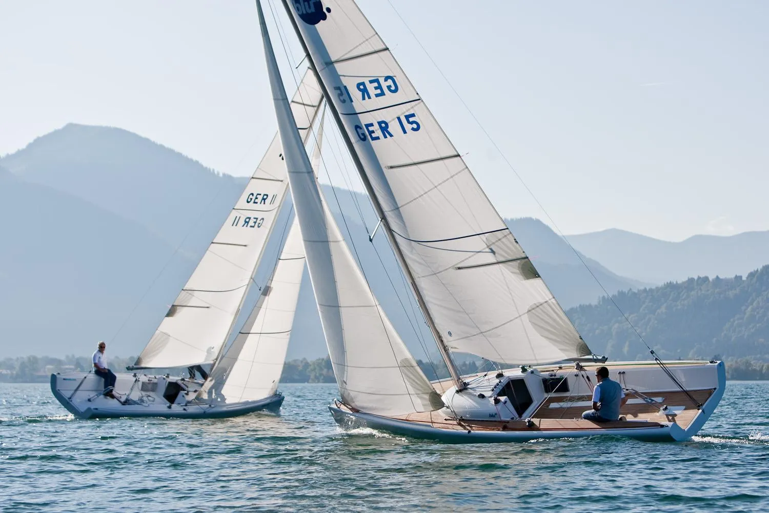 Activities in Hotel Bussi Baby