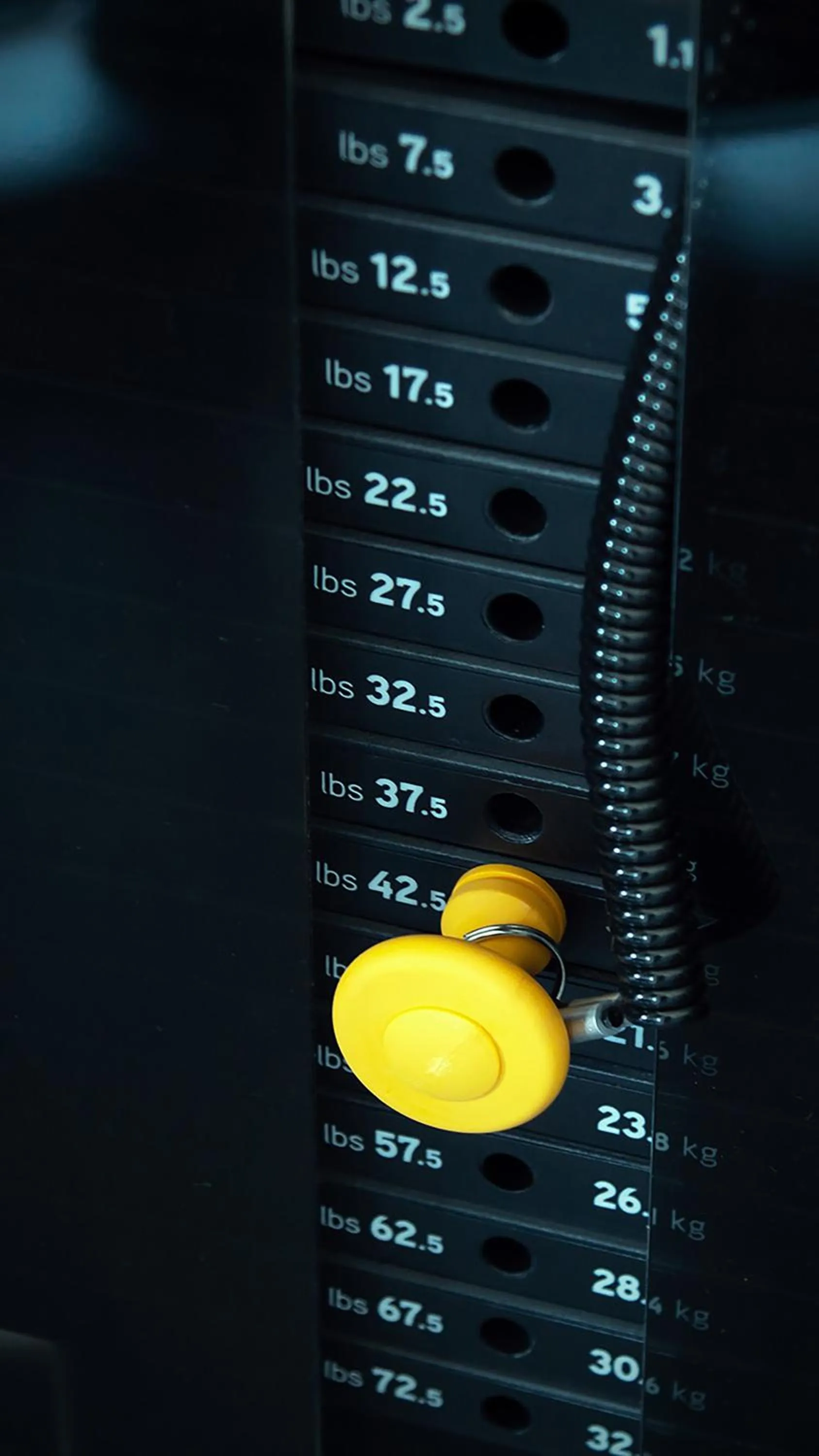 Fitness centre/facilities in sylc. Apartmenthotel – Serviced Apartments