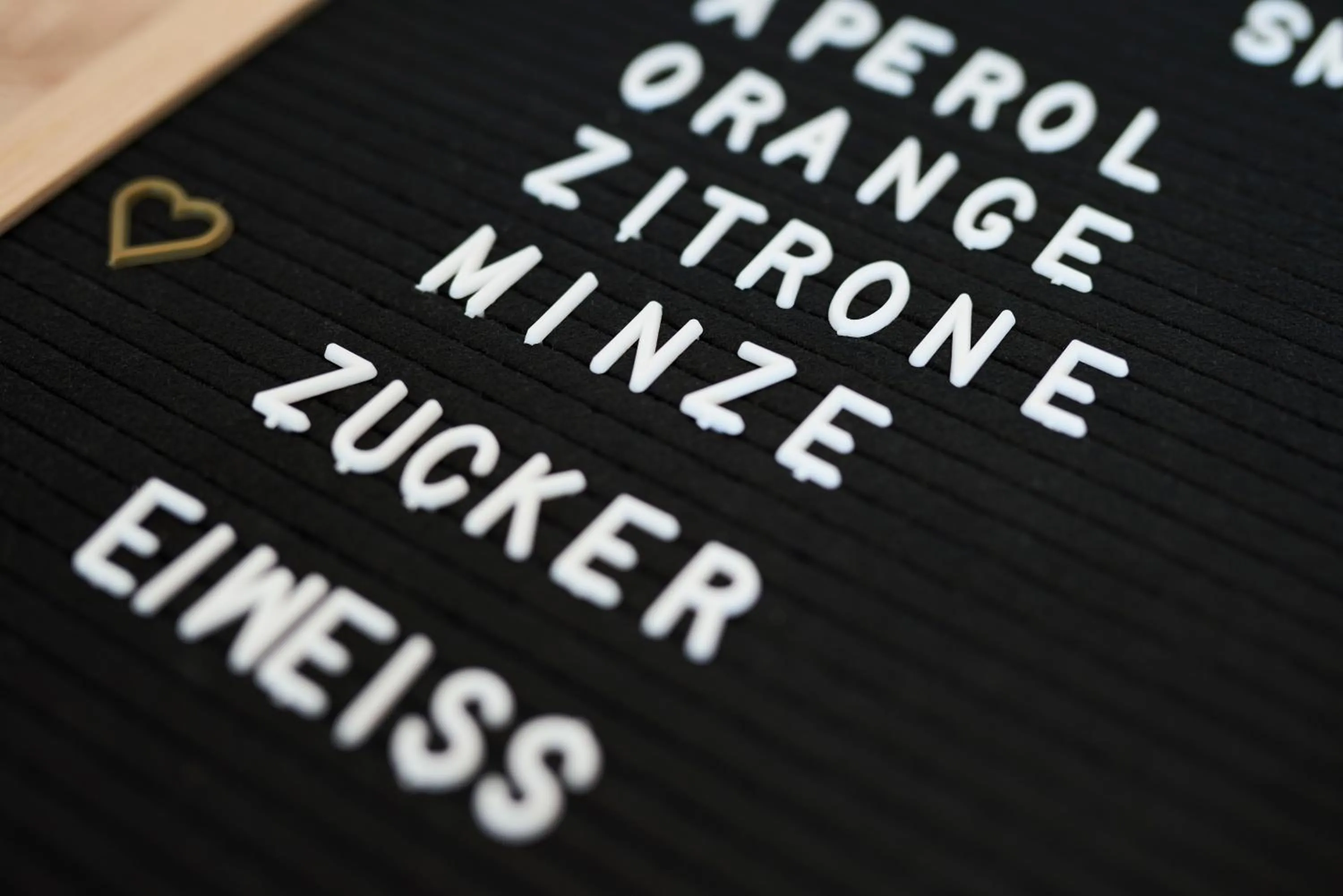 Lounge or bar in sylc. Apartmenthotel – Serviced Apartments