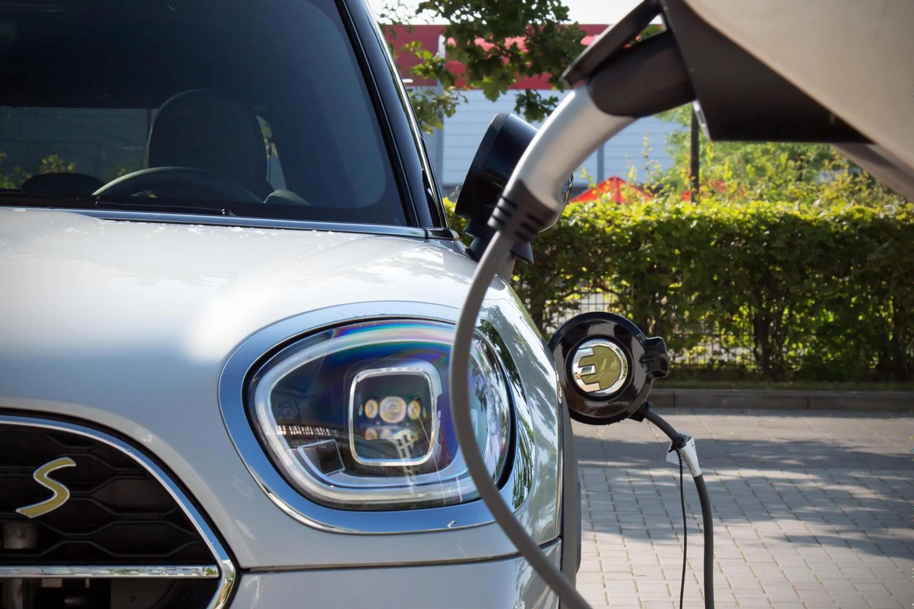 Other in sylc. Apartmenthotel – Serviced Apartments