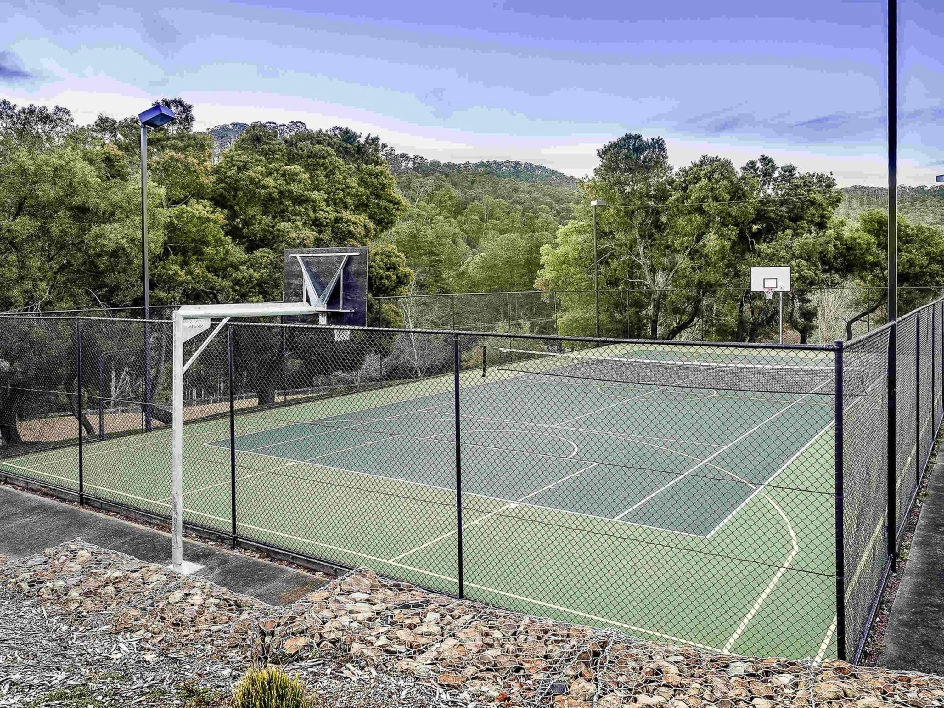 Other in The Sebel Pinnacle Valley