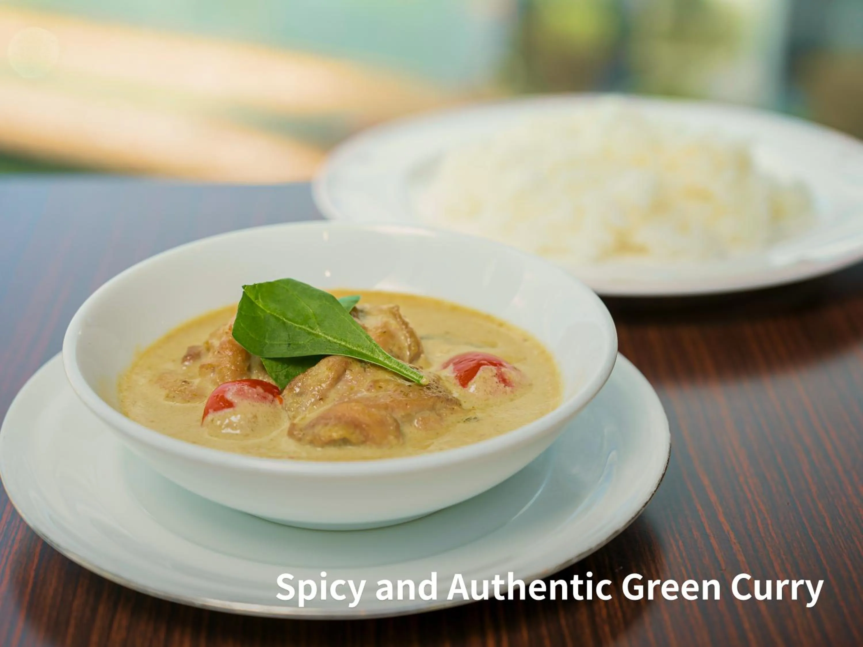 Buffet breakfast in Nishitetsu Inn Fukuoka