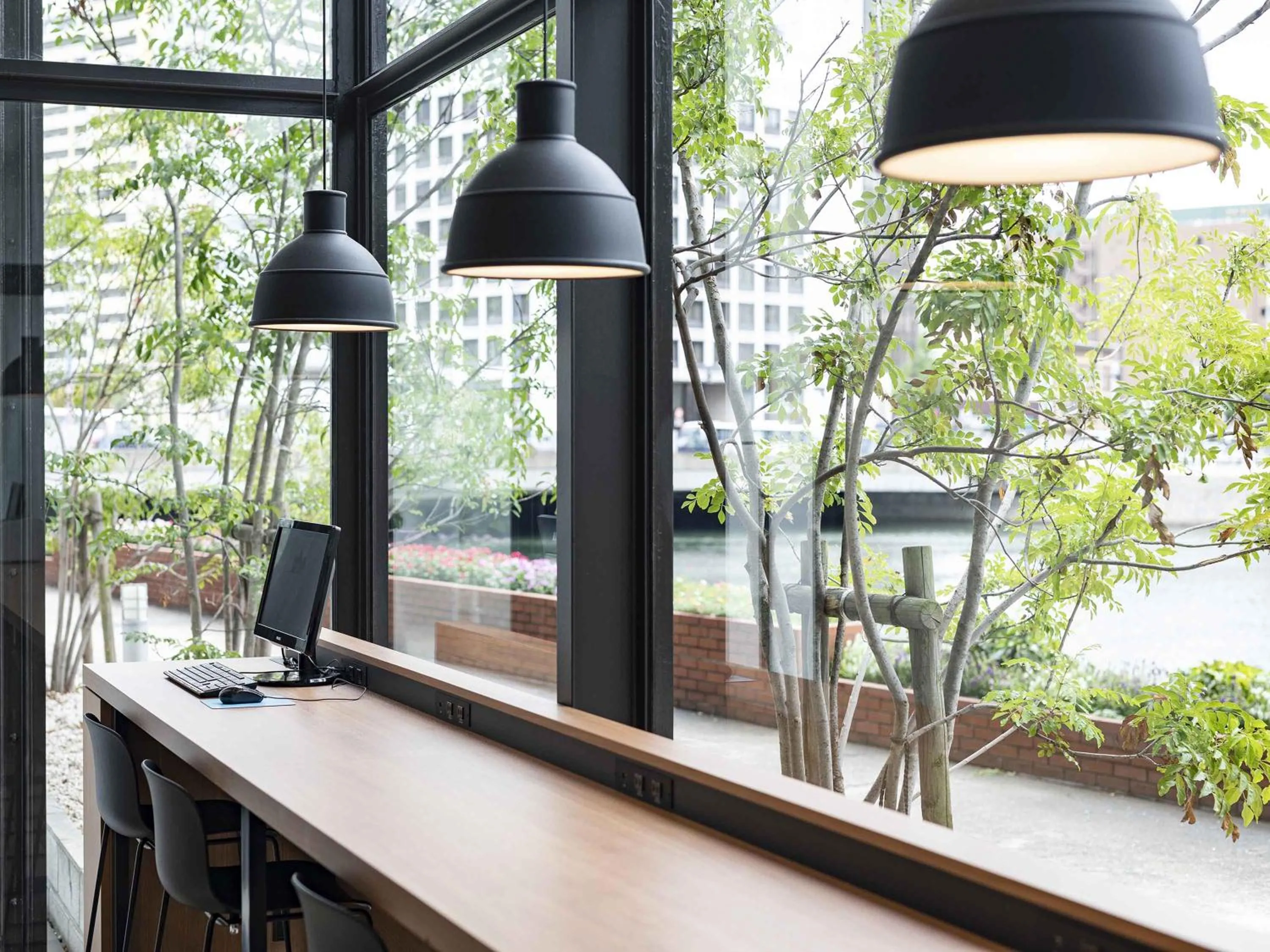 Other in Nishitetsu Inn Fukuoka