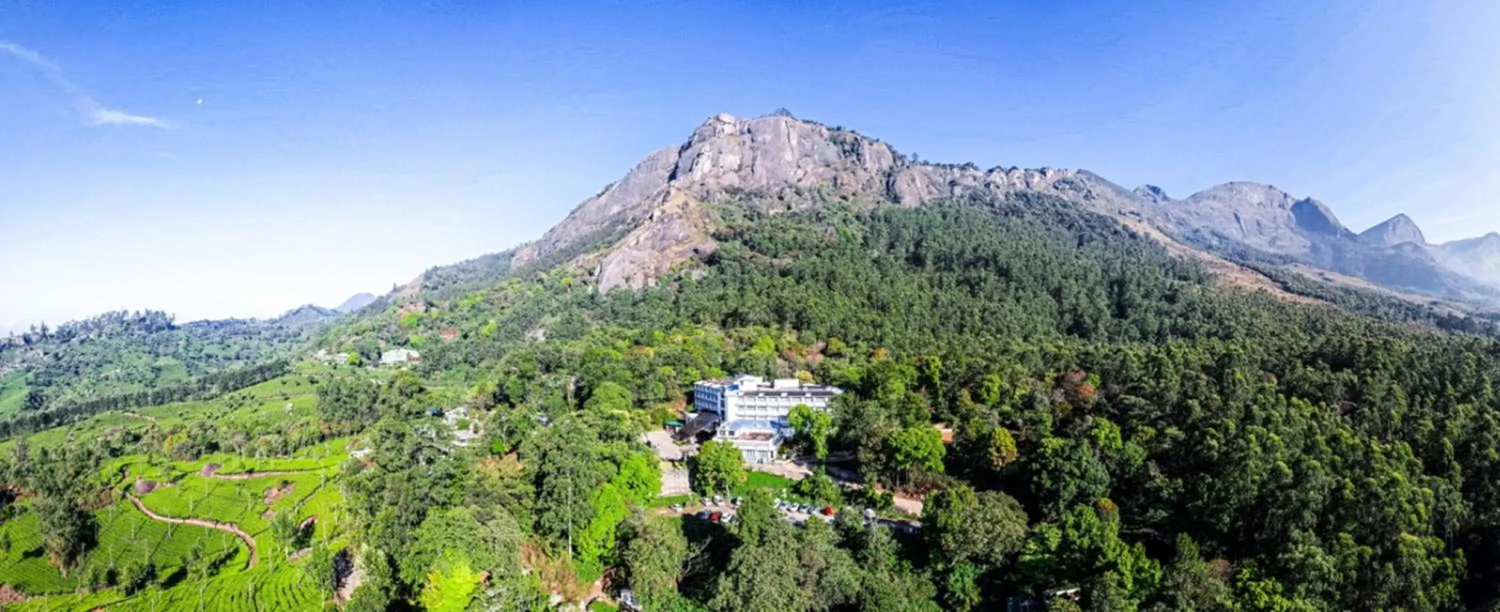 Sterling Munnar Sterling Munnar