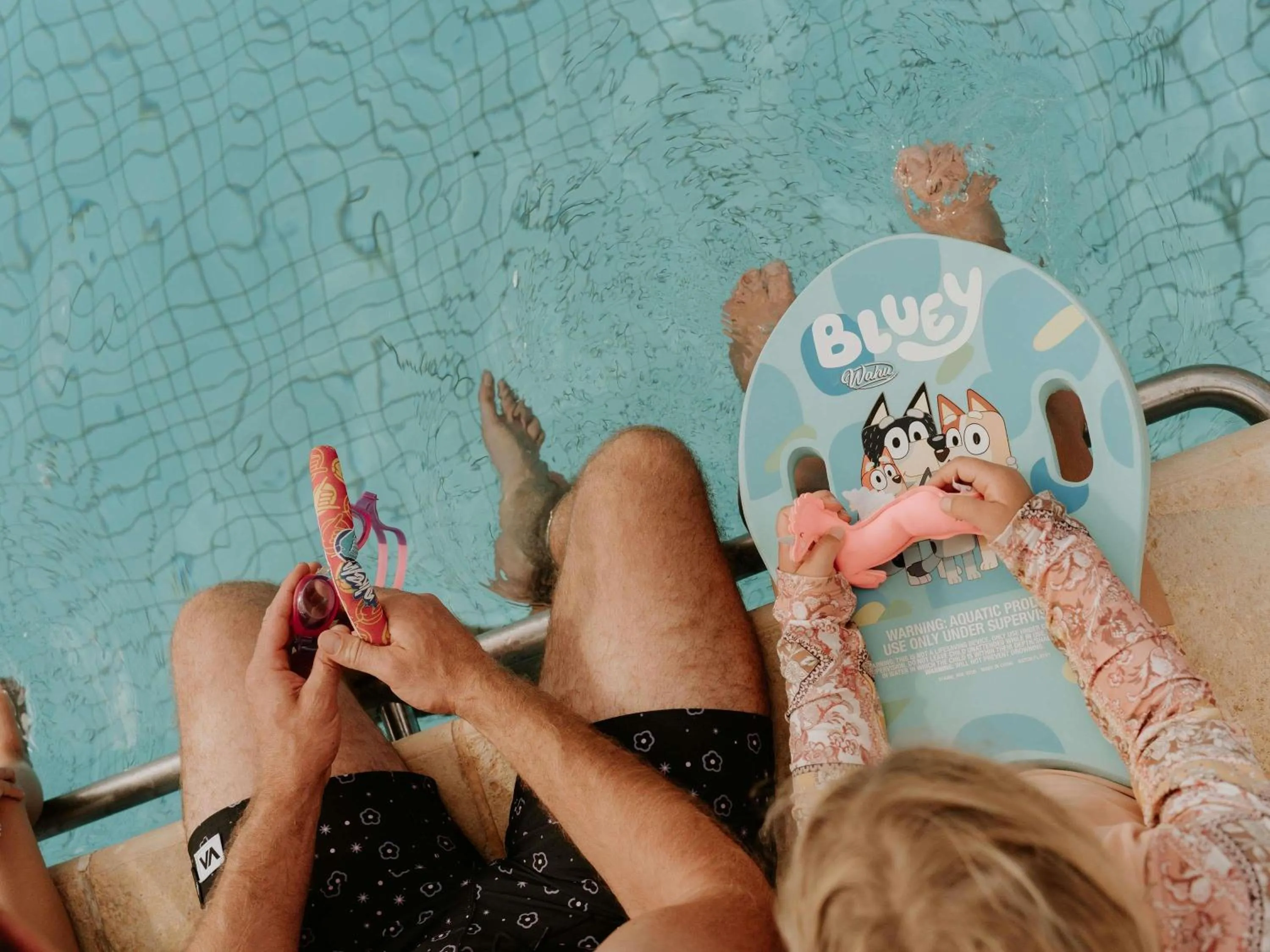 Property building in Novotel Barossa Valley Resort