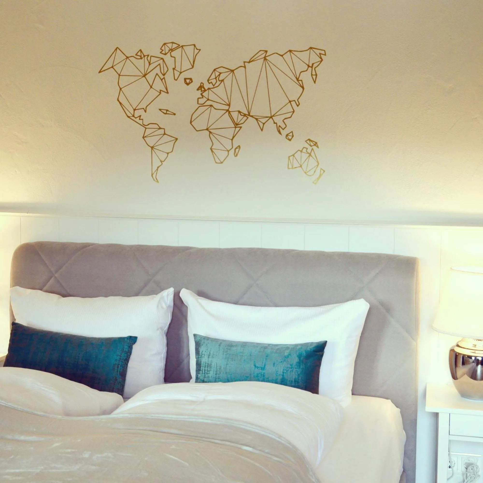 Seehotel Gut Dürnhof