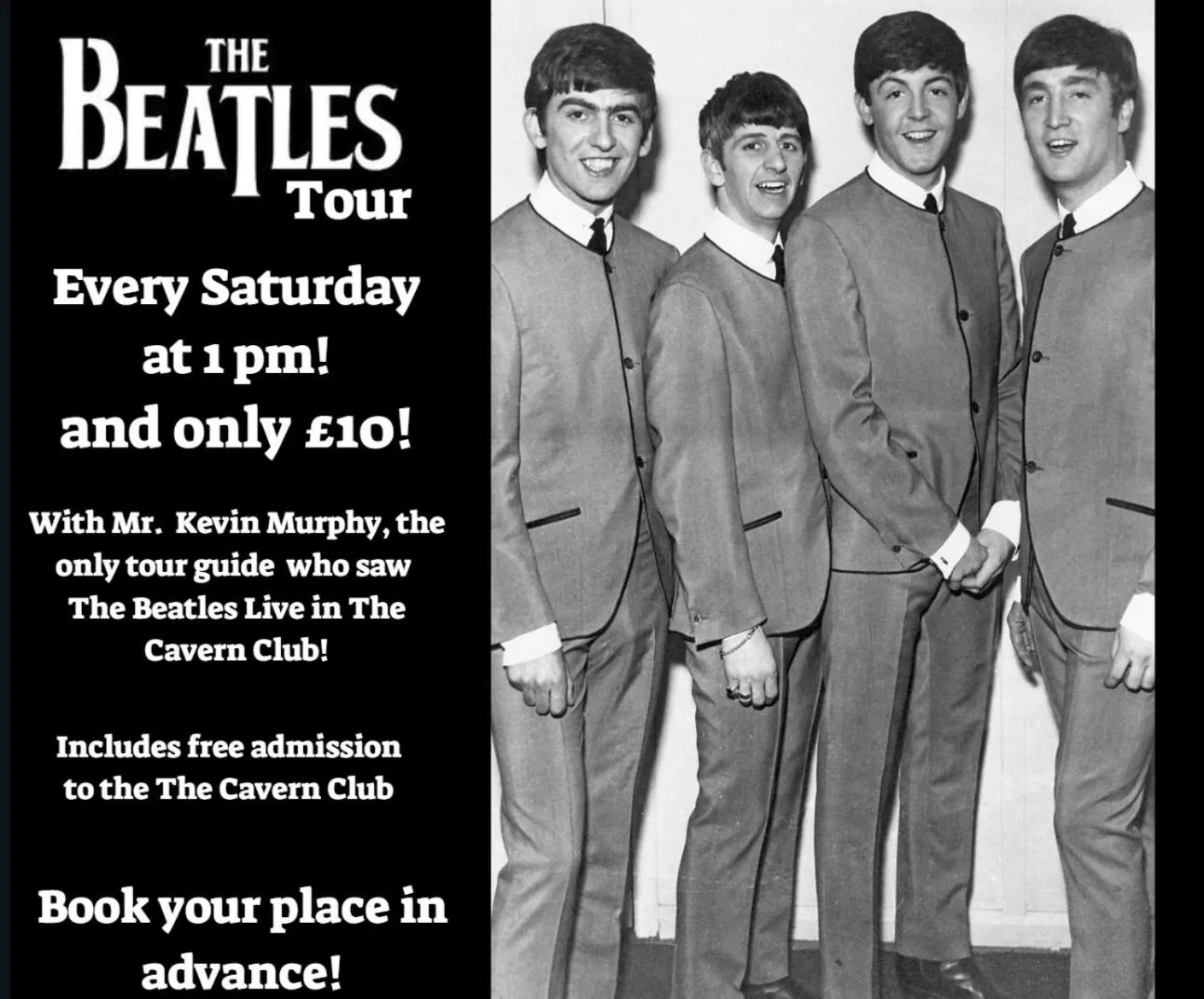 Other in Embassie Backpackers