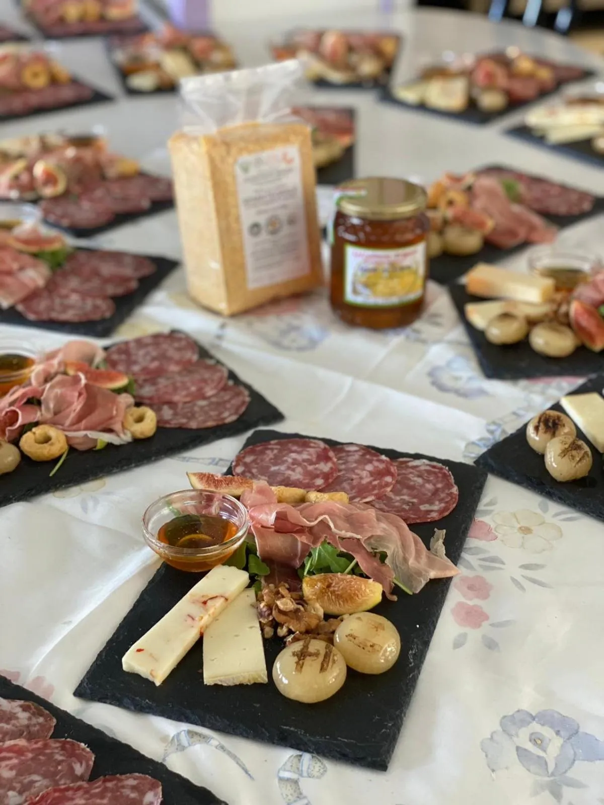 Albergo Ristorante Pizzeria Bellavista