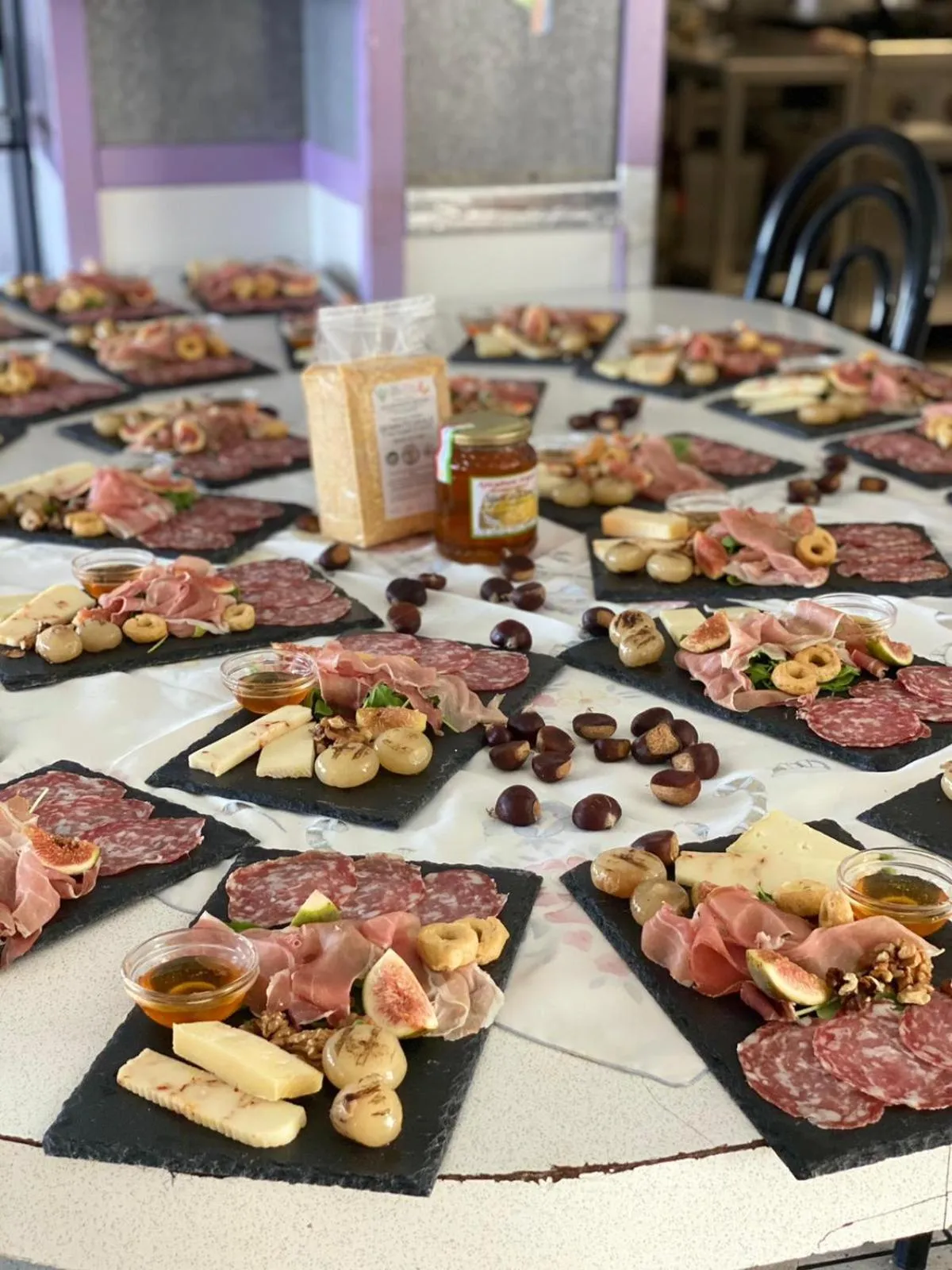 Albergo Ristorante Pizzeria Bellavista