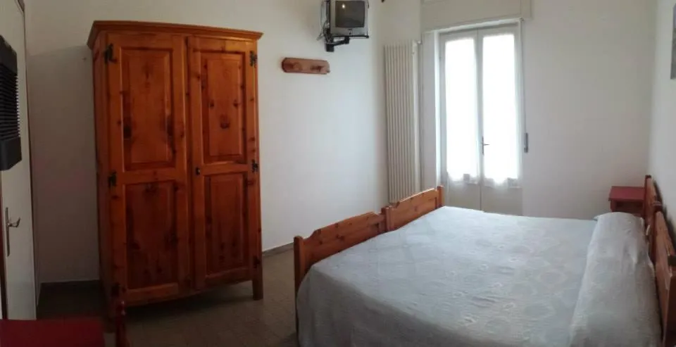 Albergo Ristorante Pizzeria Bellavista