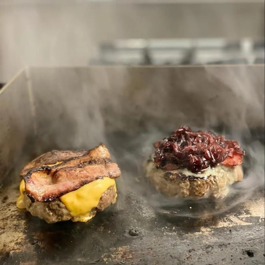 Albergo Ristorante Pizzeria Bellavista