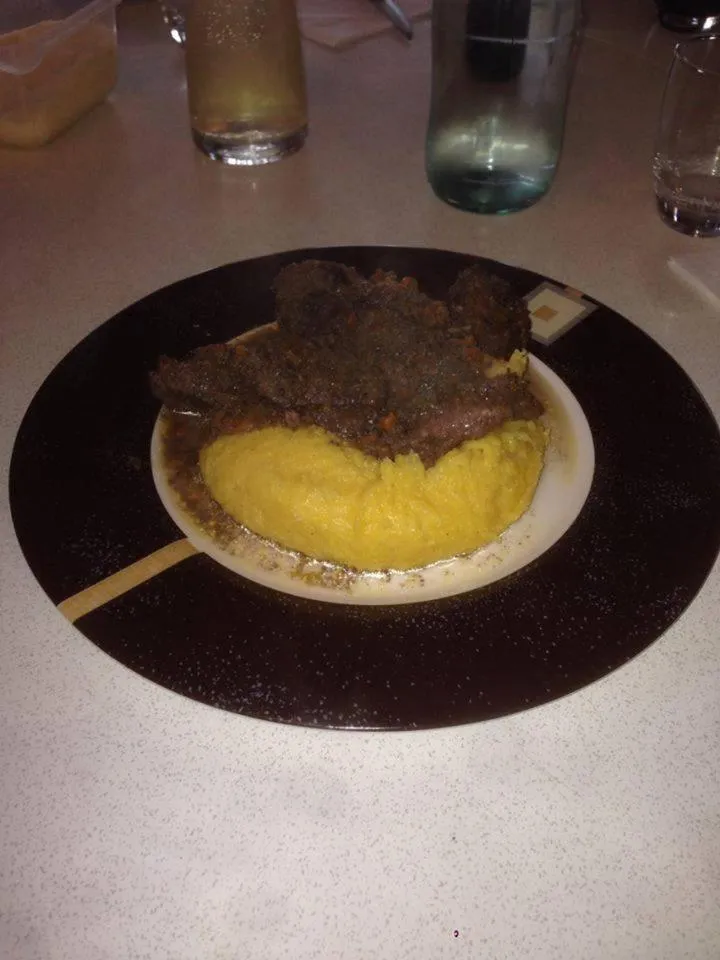 Albergo Ristorante Pizzeria Bellavista