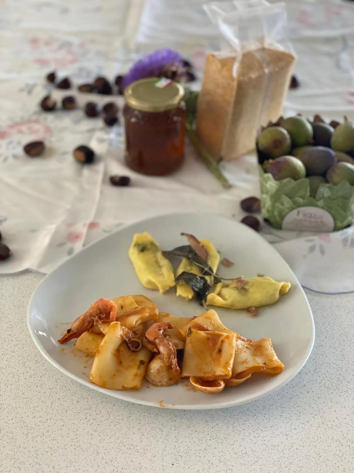 Albergo Ristorante Pizzeria Bellavista