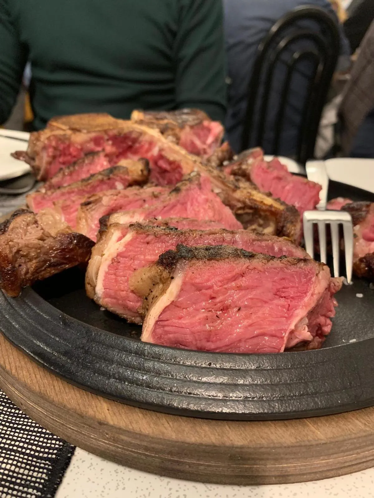 Albergo Ristorante Pizzeria Bellavista