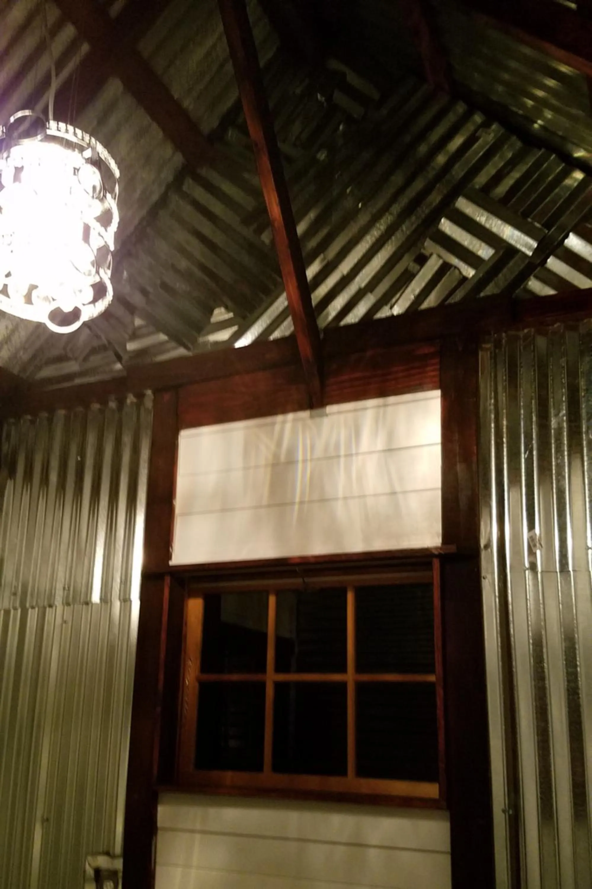 Massage in Sacred Mtn River Suites