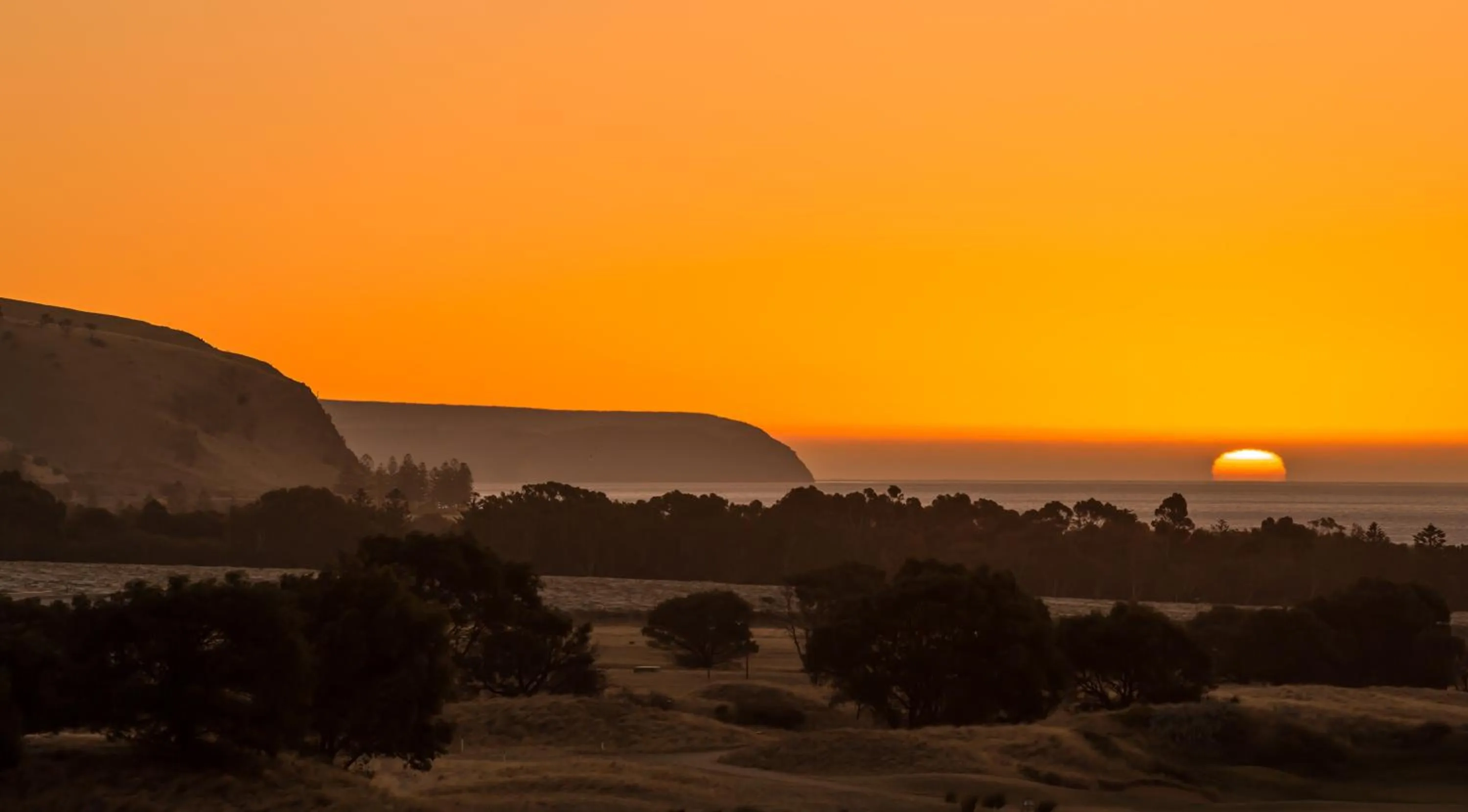 Other in Lady Bay Hotel