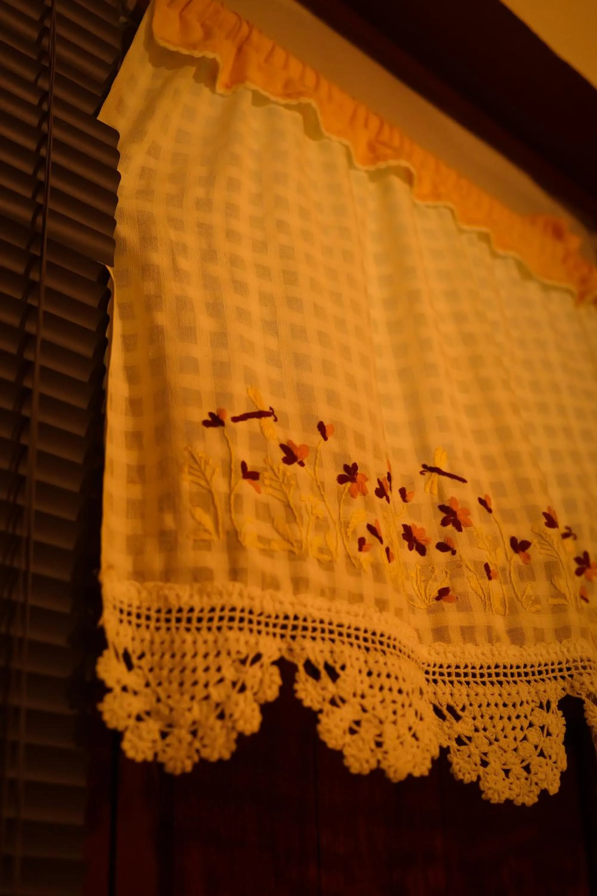 Bedroom in Boutique House Nipha