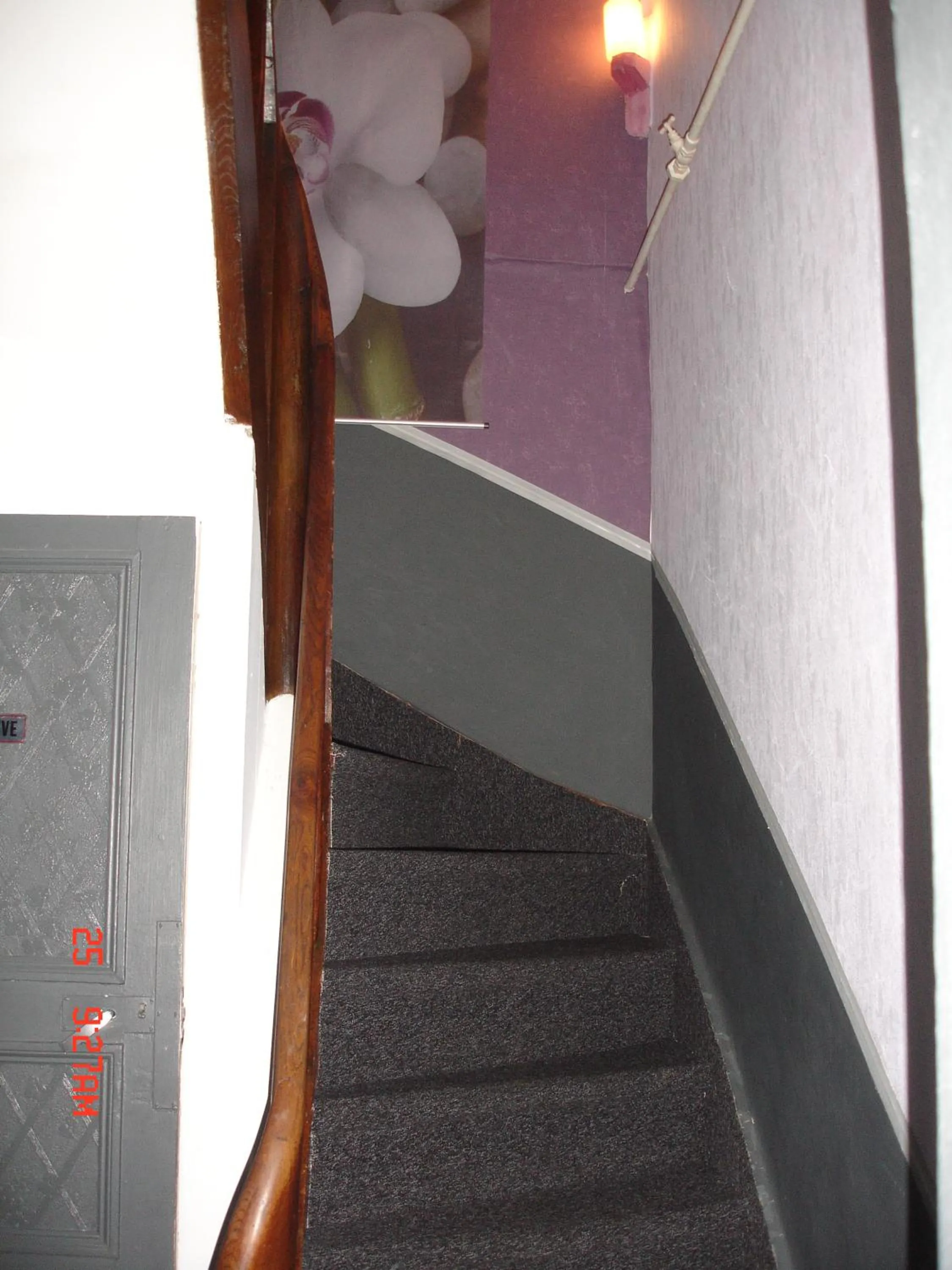 Other in Hôtel de La Marmotte